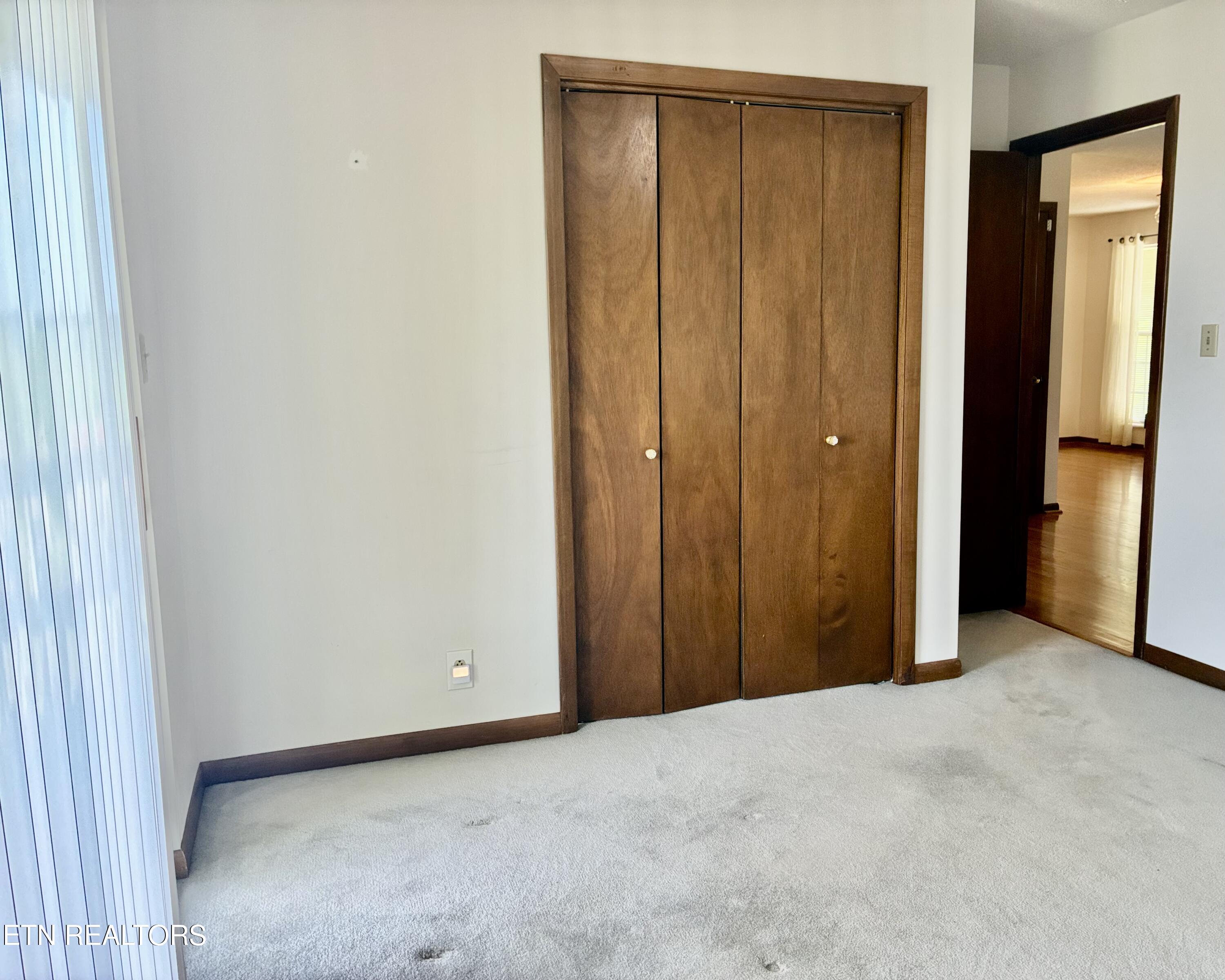 536 Top Lane Seymour TN 37865