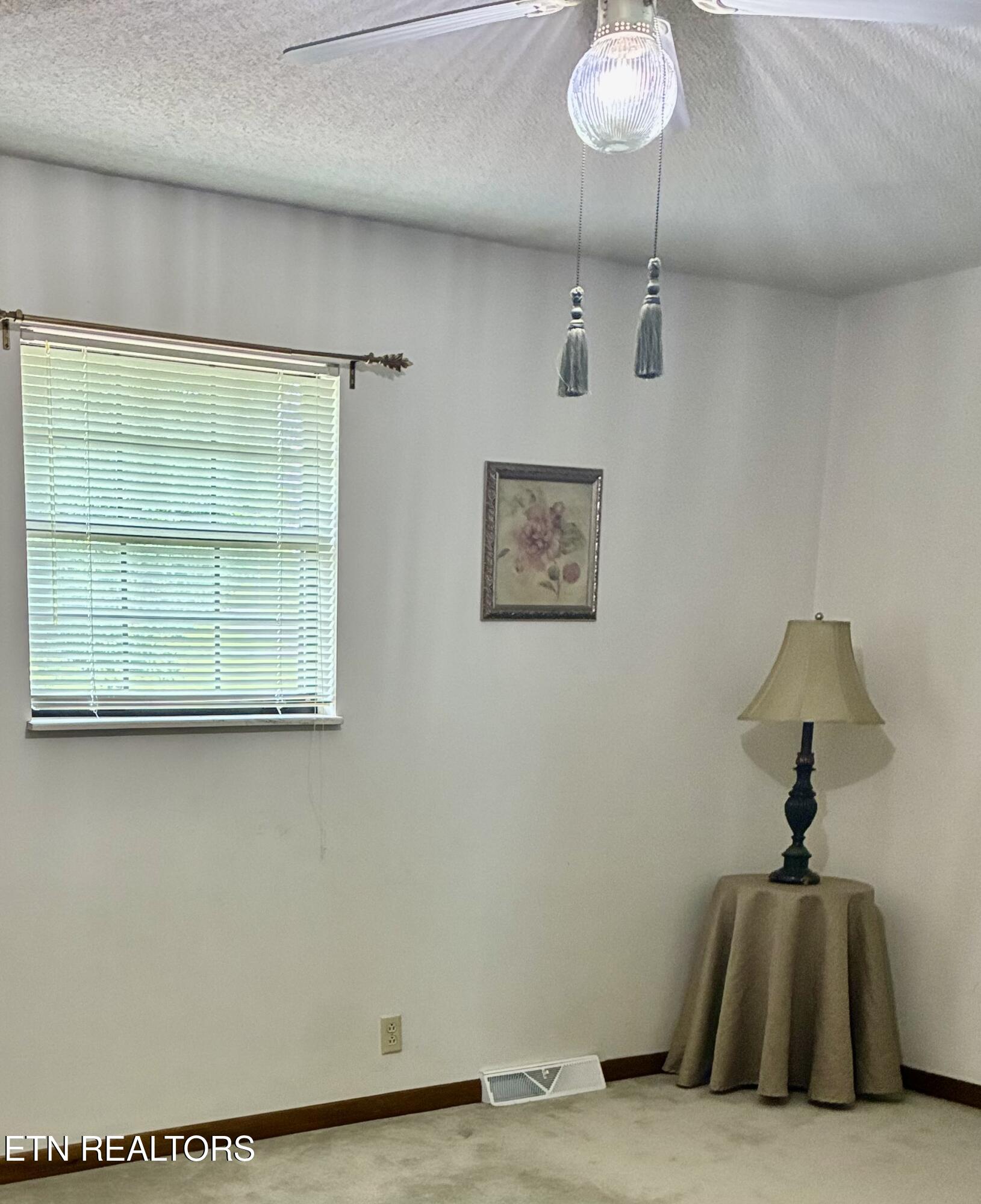536 Top Lane Seymour TN 37865
