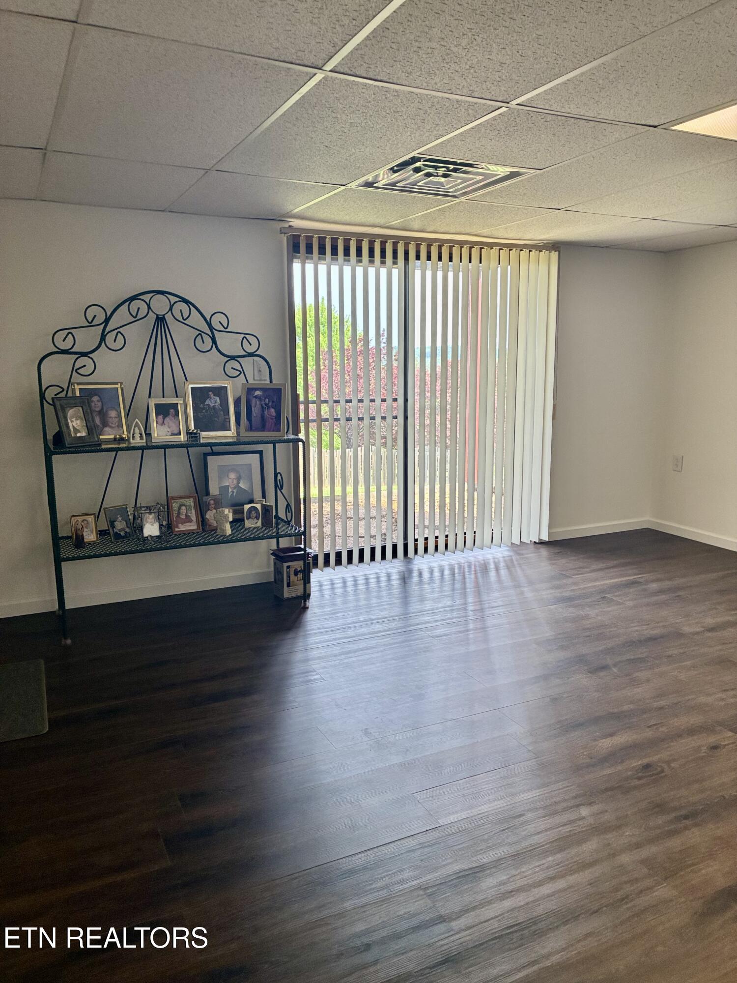 536 Top Lane Seymour TN 37865