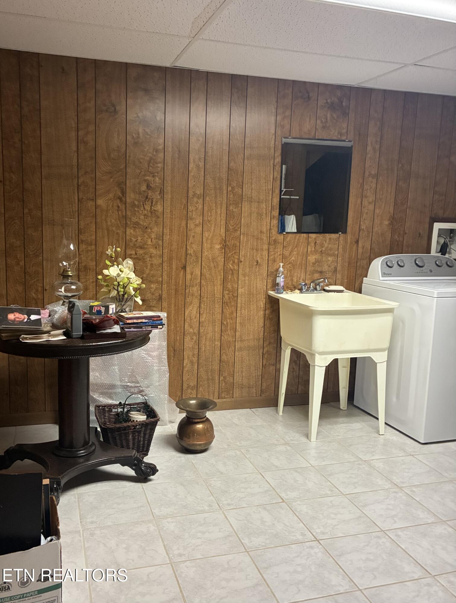536 Top Lane Seymour TN 37865
