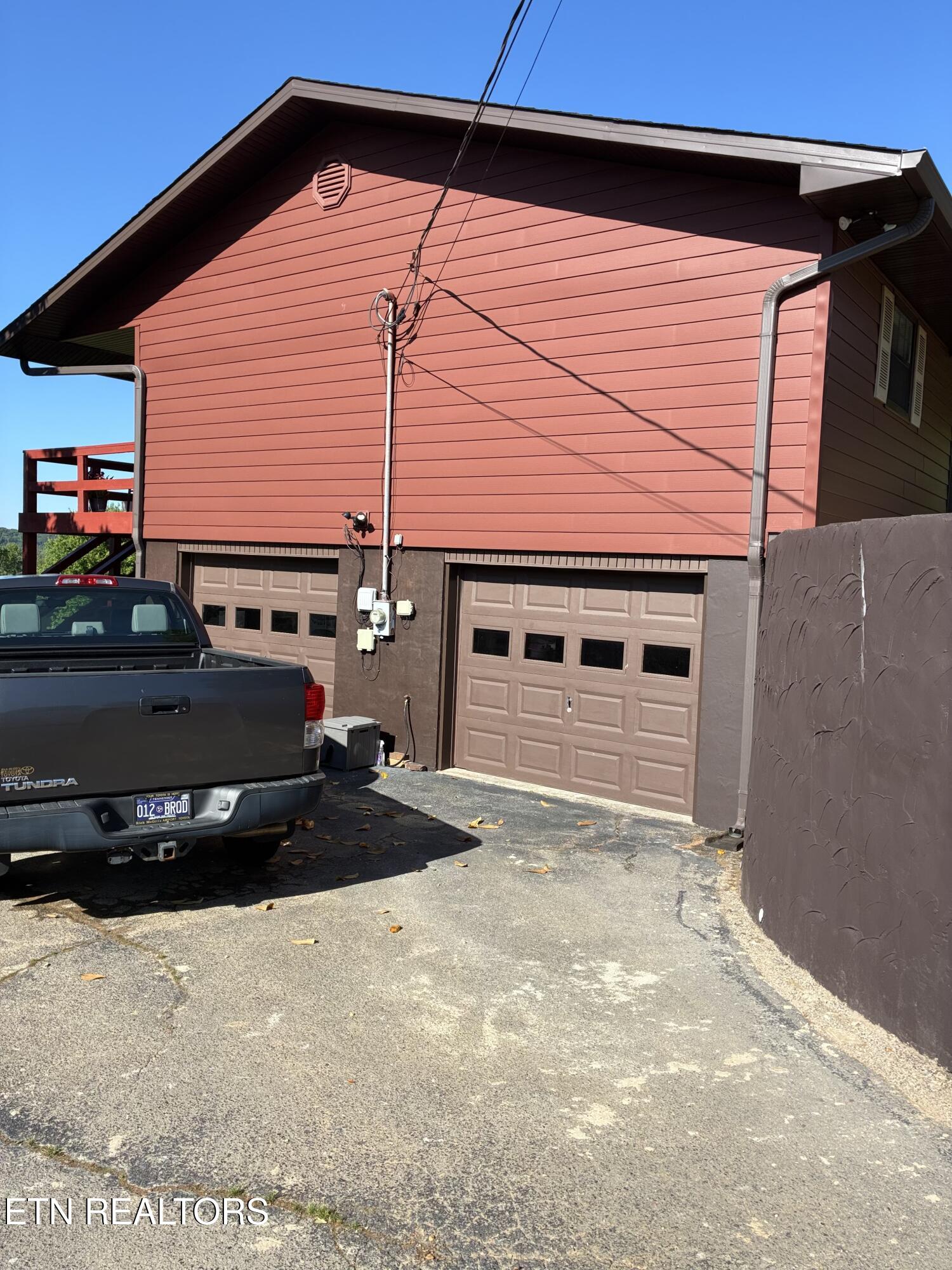 536 Top Lane Seymour TN 37865
