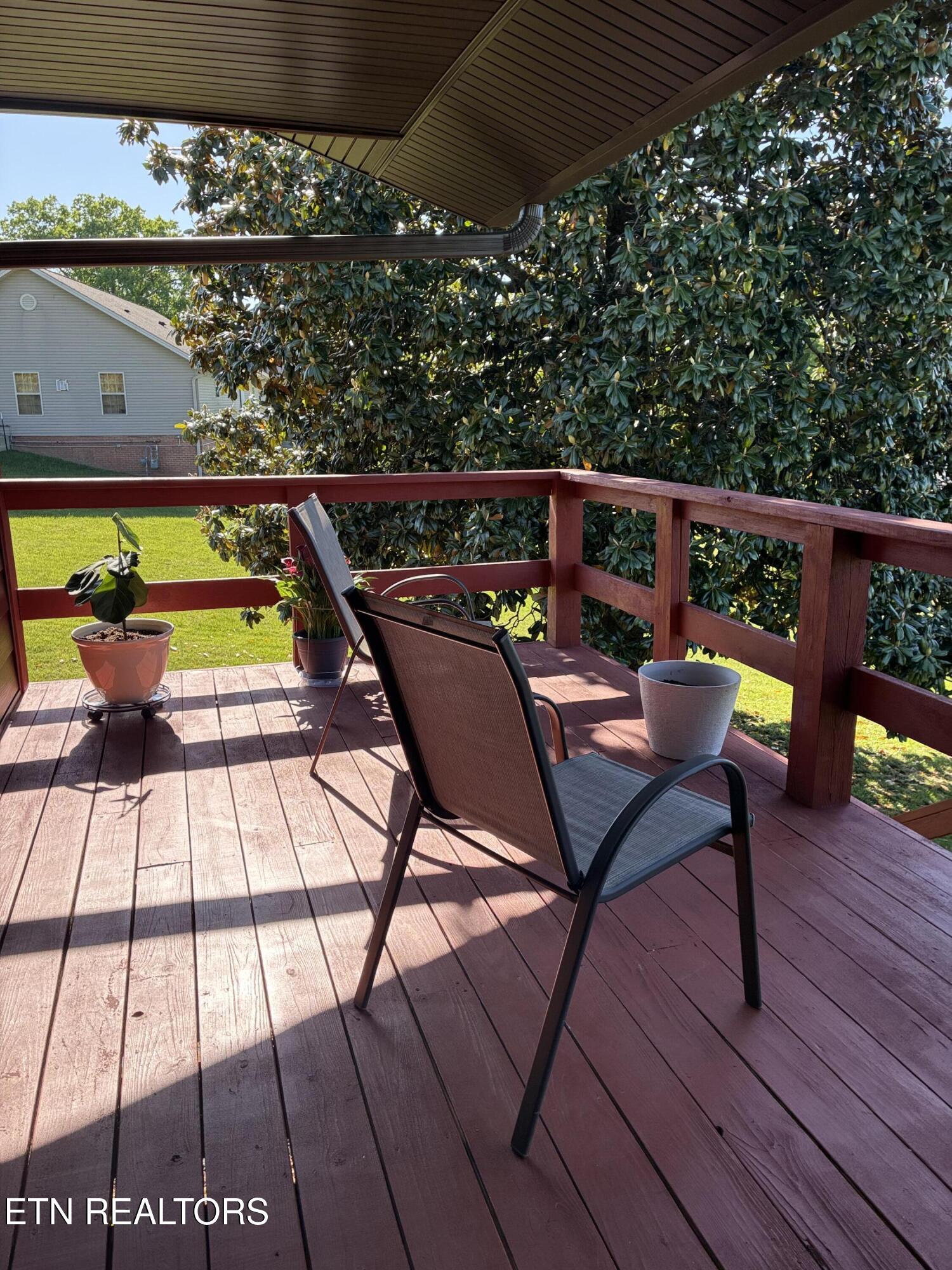 536 Top Lane Seymour TN 37865