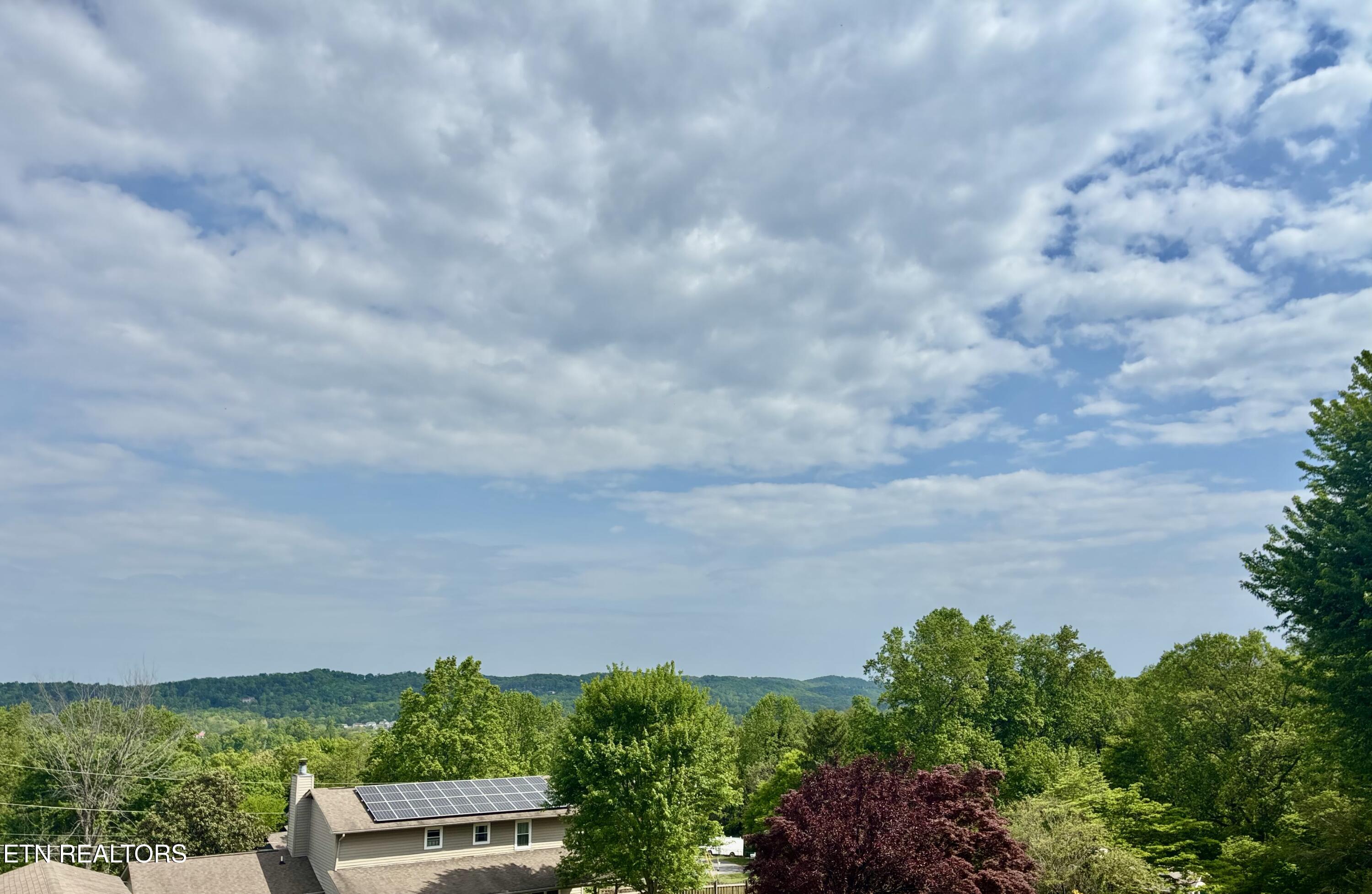 536 Top Lane Seymour TN 37865