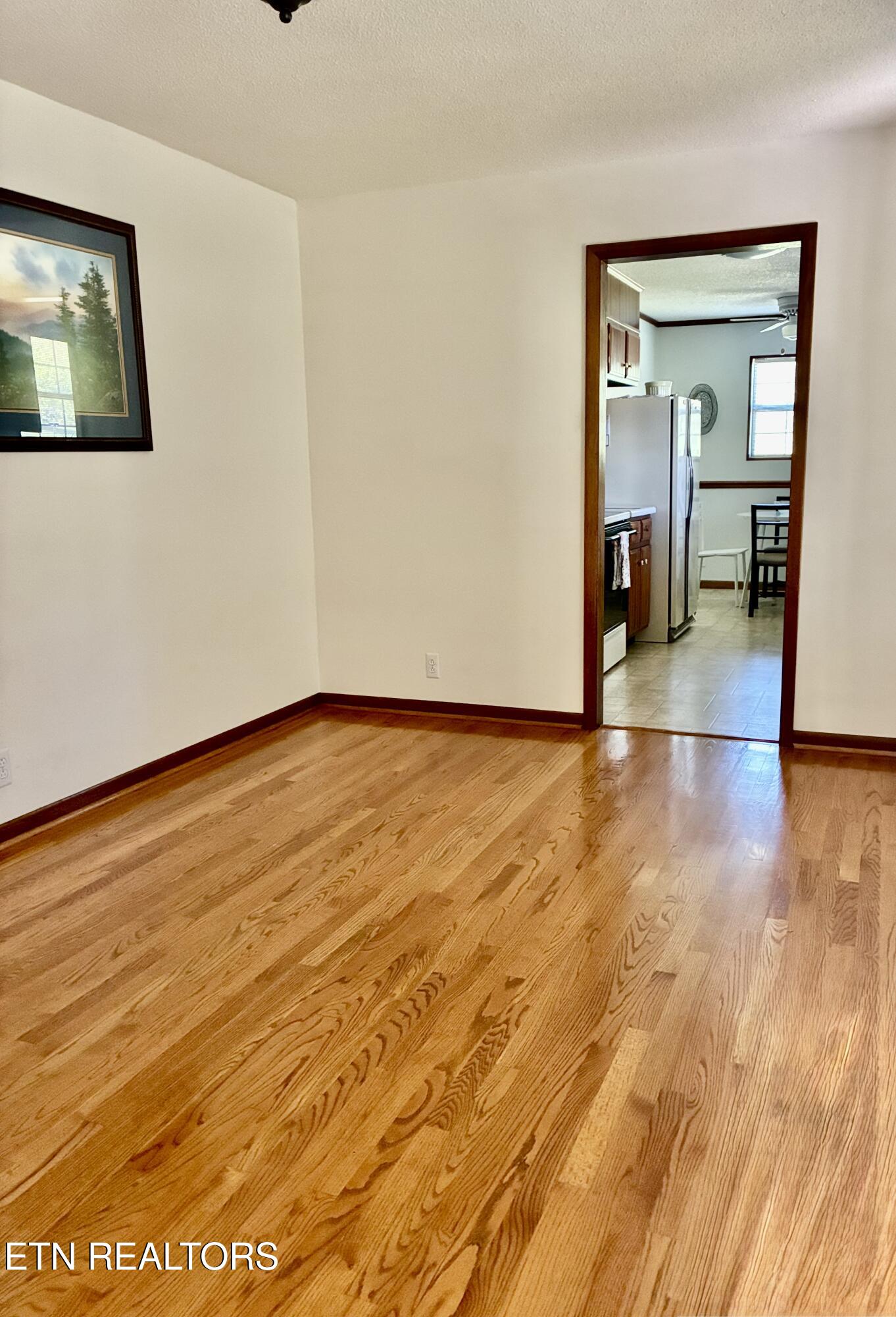 536 Top Lane Seymour TN 37865