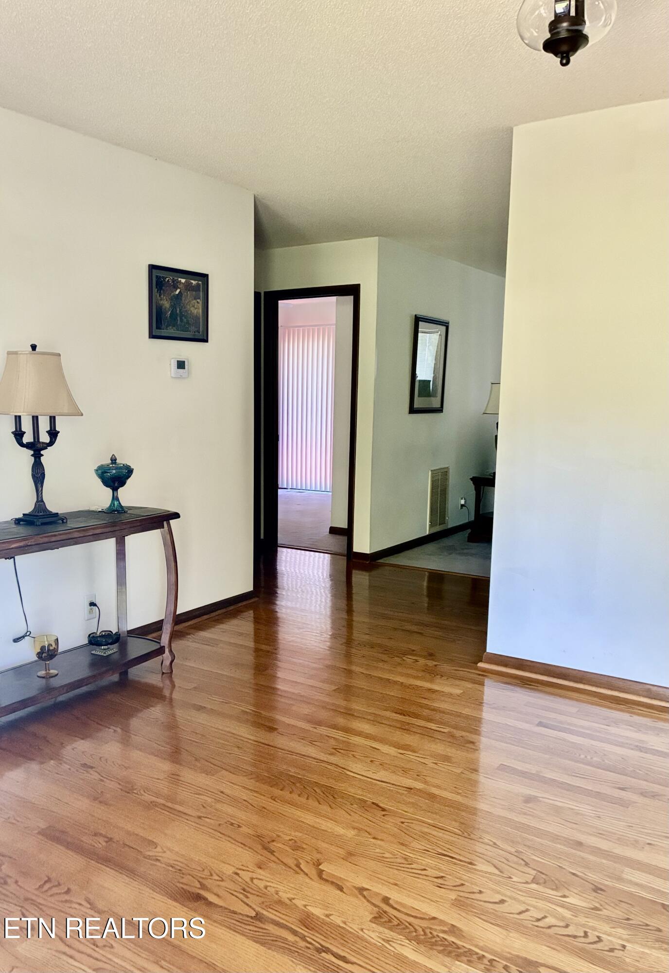 536 Top Lane Seymour TN 37865