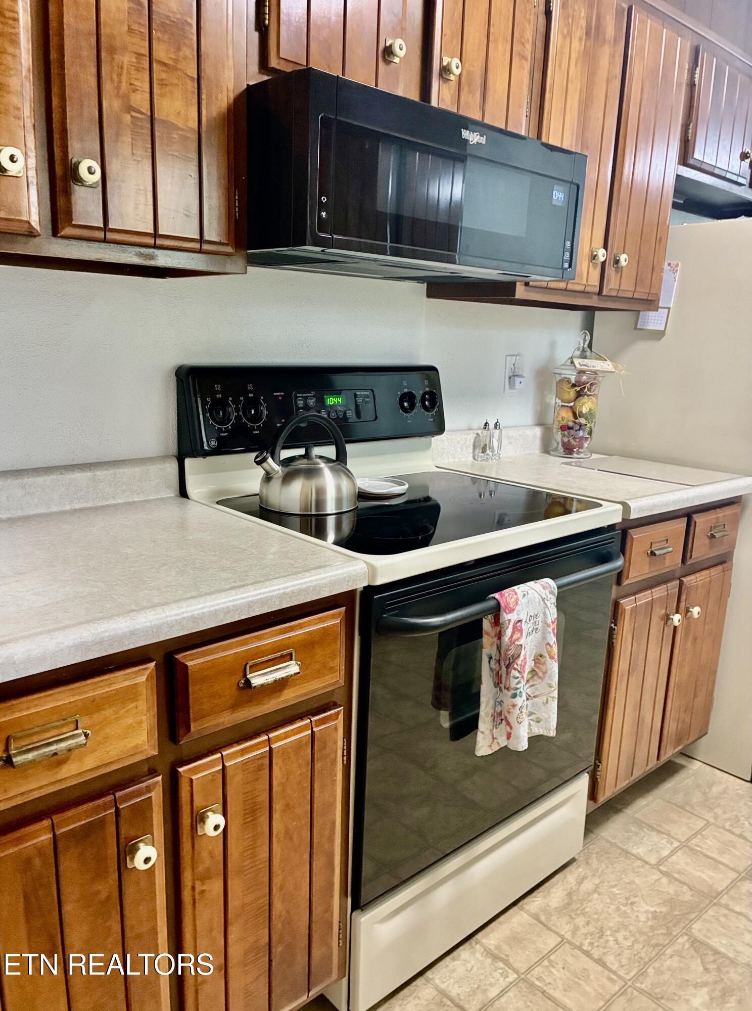 536 Top Lane Seymour TN 37865