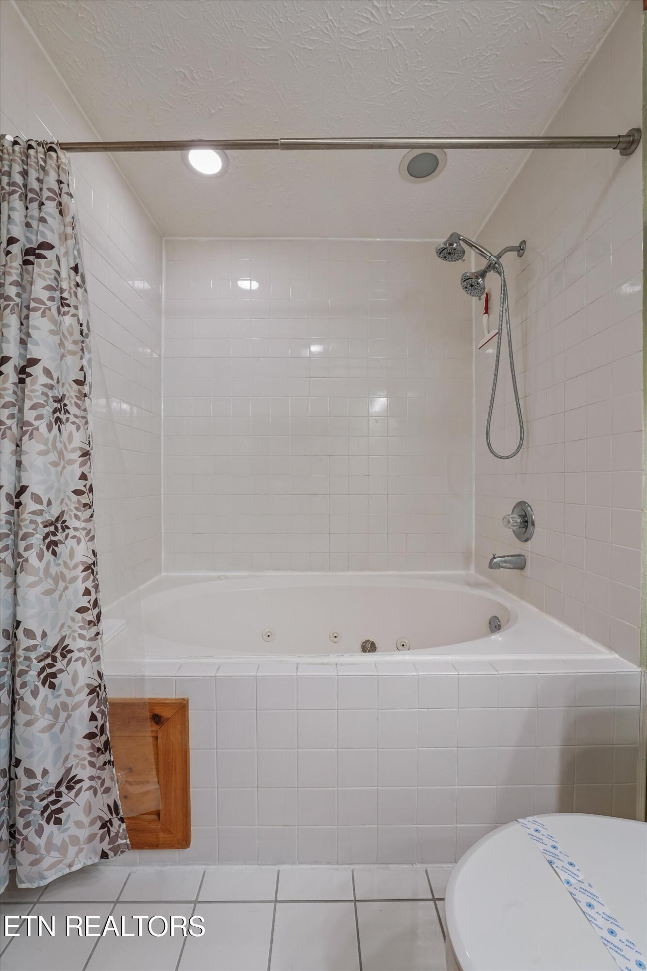 2624 Blanket Mountain Way Sevierville TN 37862