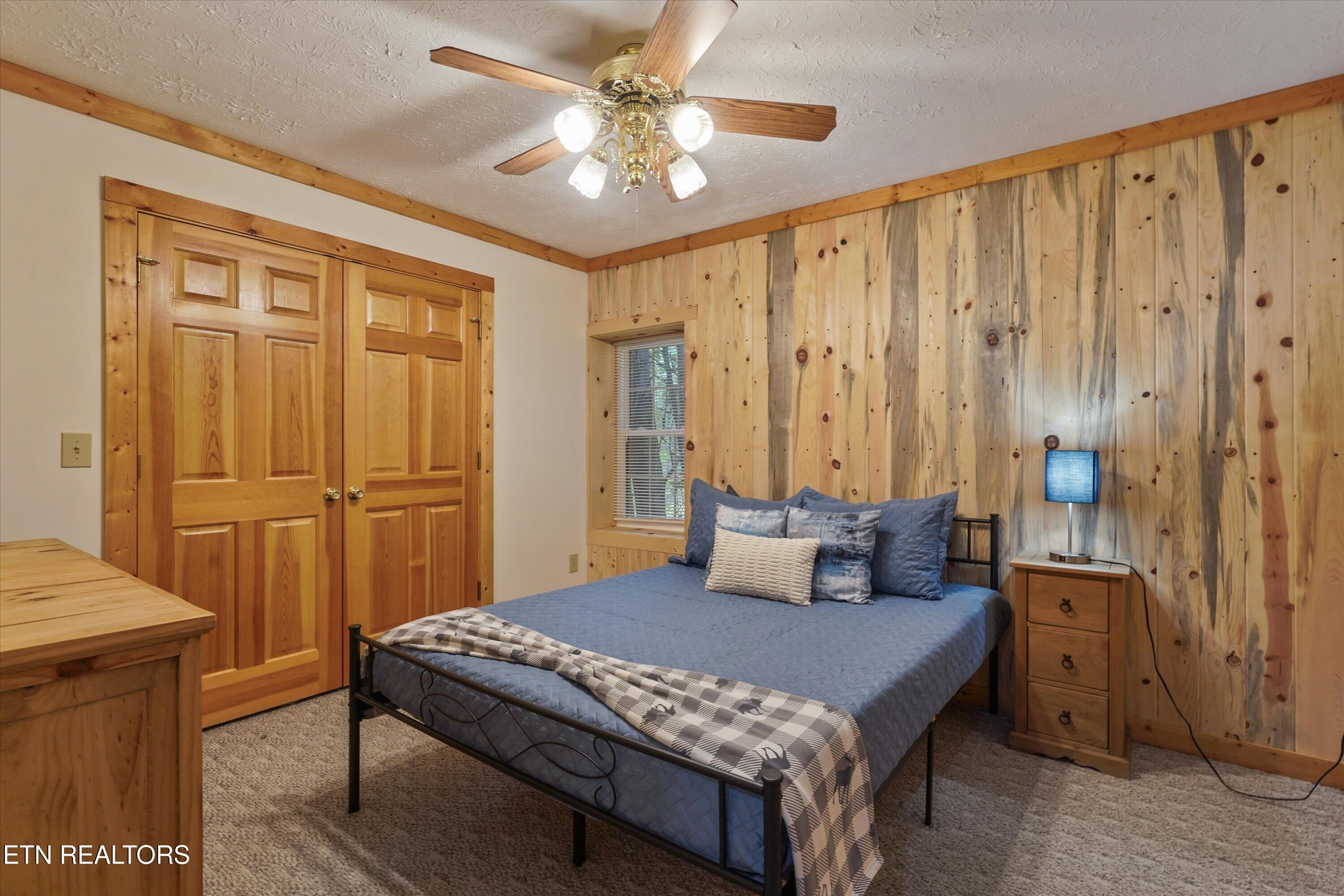 2624 Blanket Mountain Way Sevierville TN 37862
