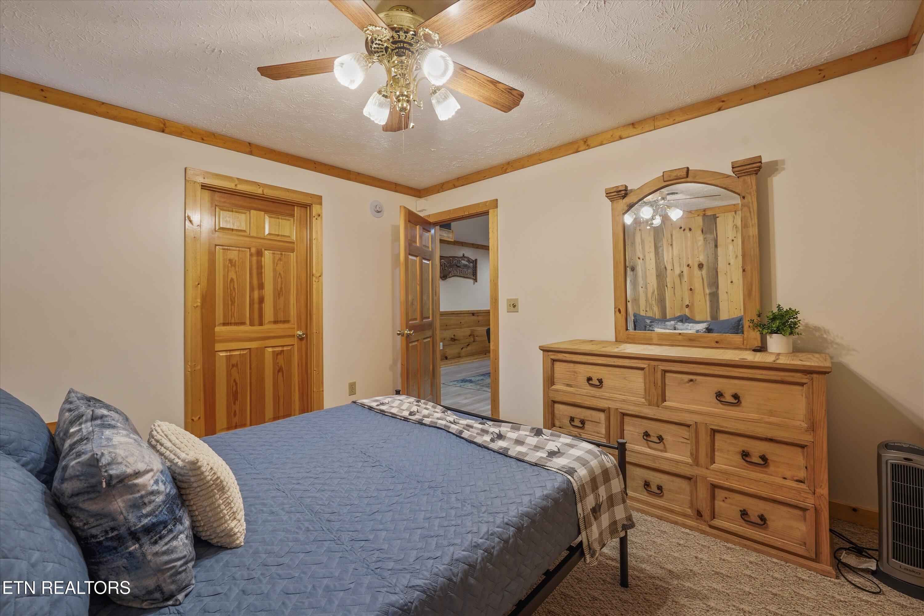 2624 Blanket Mountain Way Sevierville TN 37862