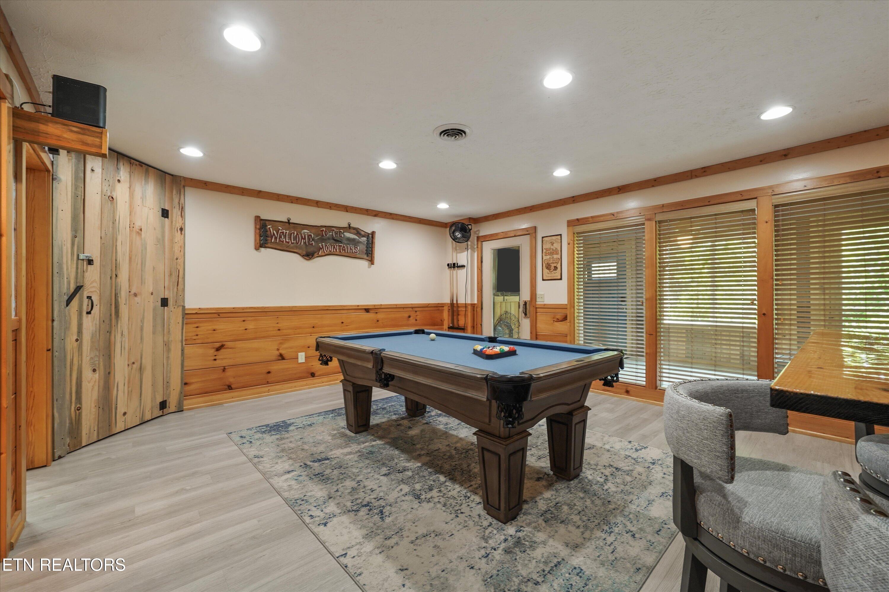 2624 Blanket Mountain Way Sevierville TN 37862