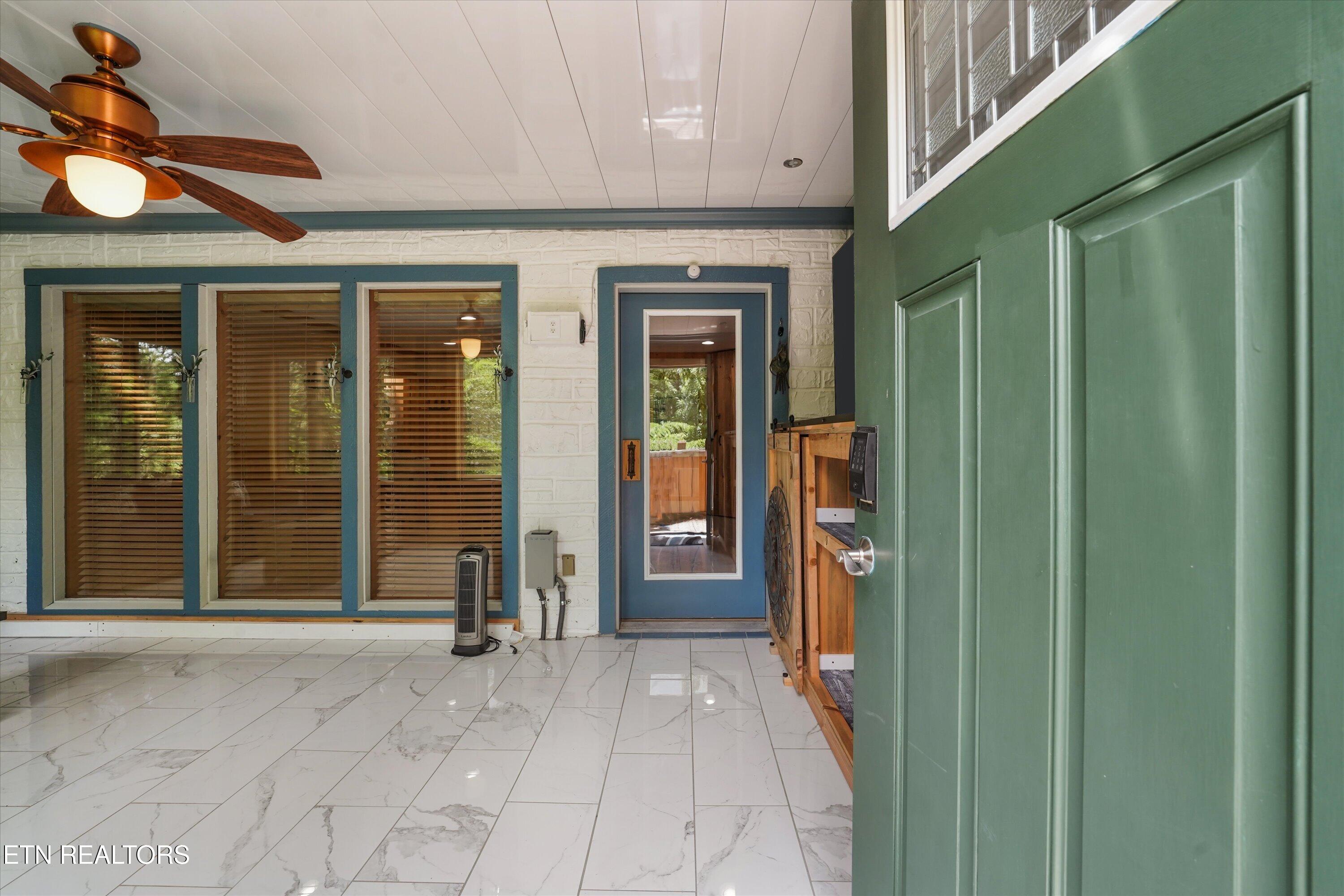 2624 Blanket Mountain Way Sevierville TN 37862