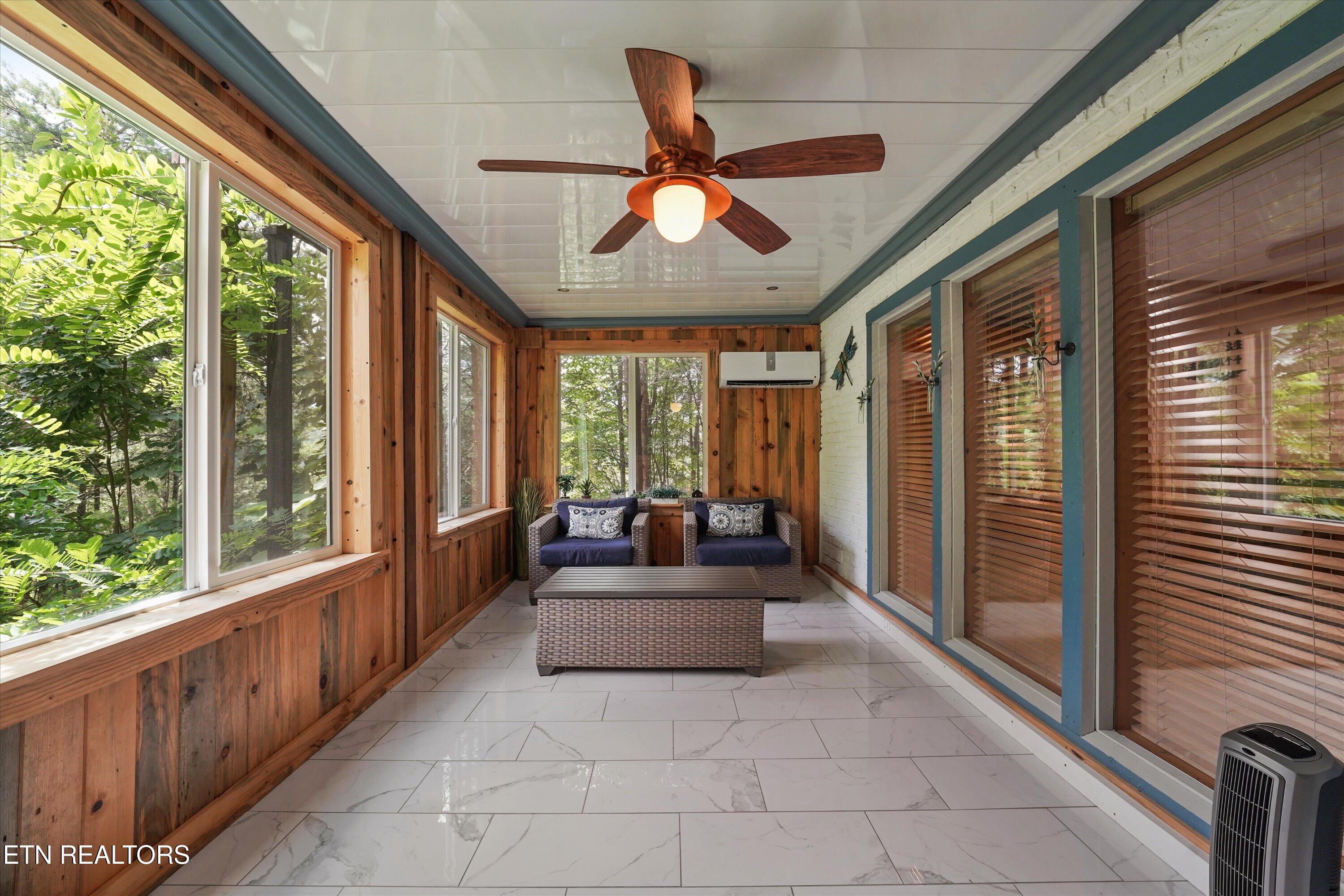 2624 Blanket Mountain Way Sevierville TN 37862