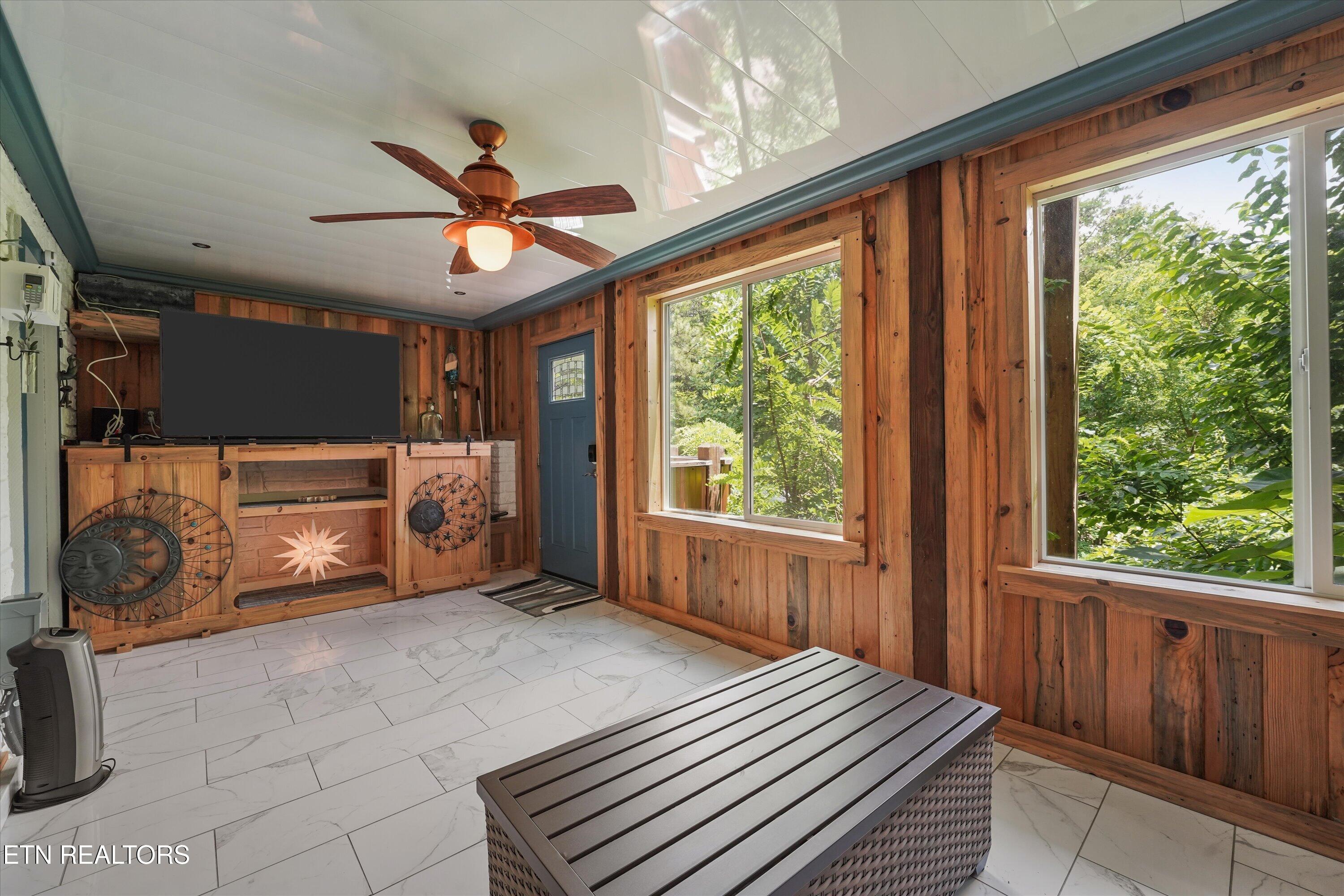 2624 Blanket Mountain Way Sevierville TN 37862