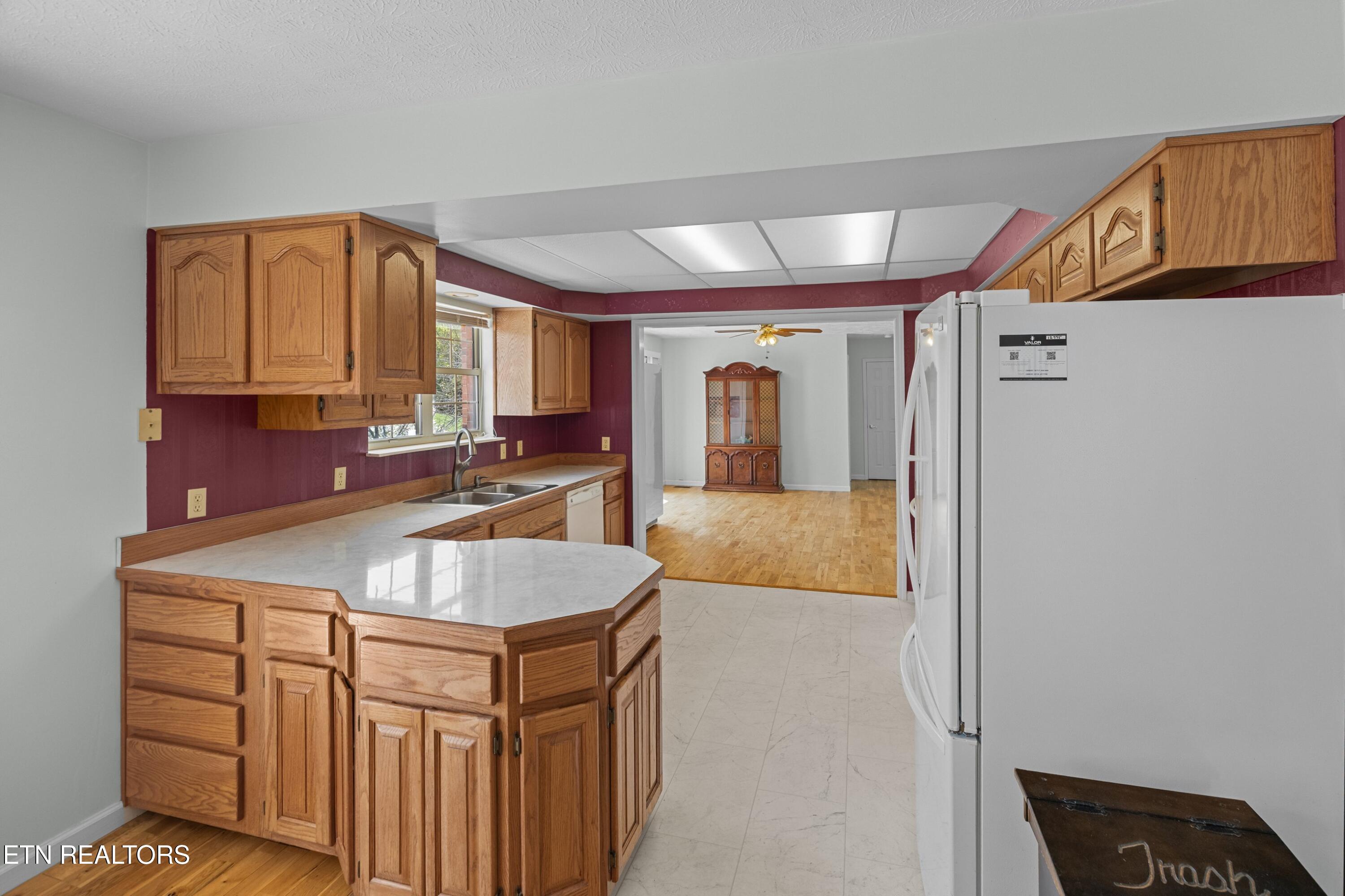 4532 Yorkshire Lane Morristown TN 37813