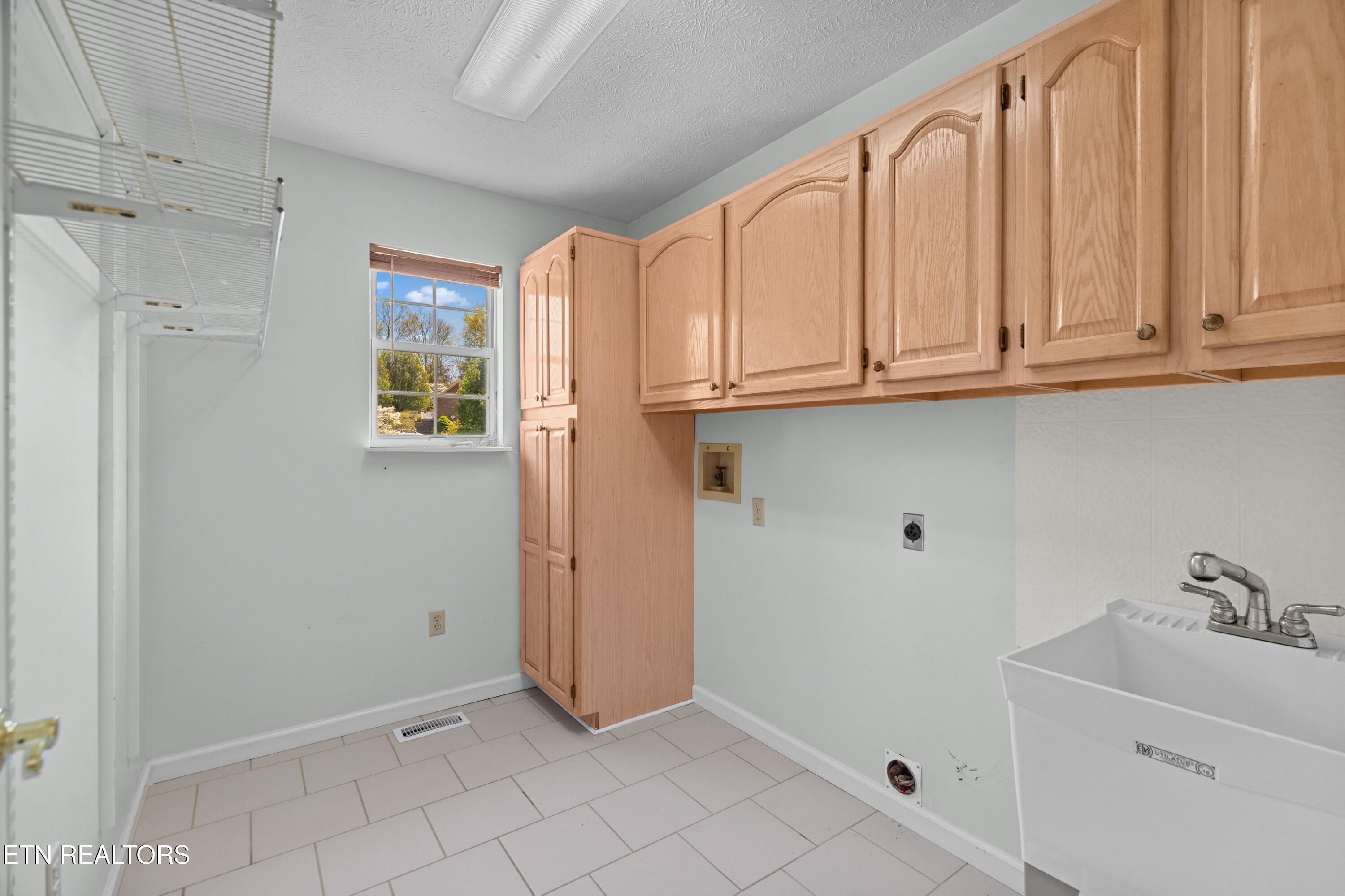4532 Yorkshire Lane Morristown TN 37813