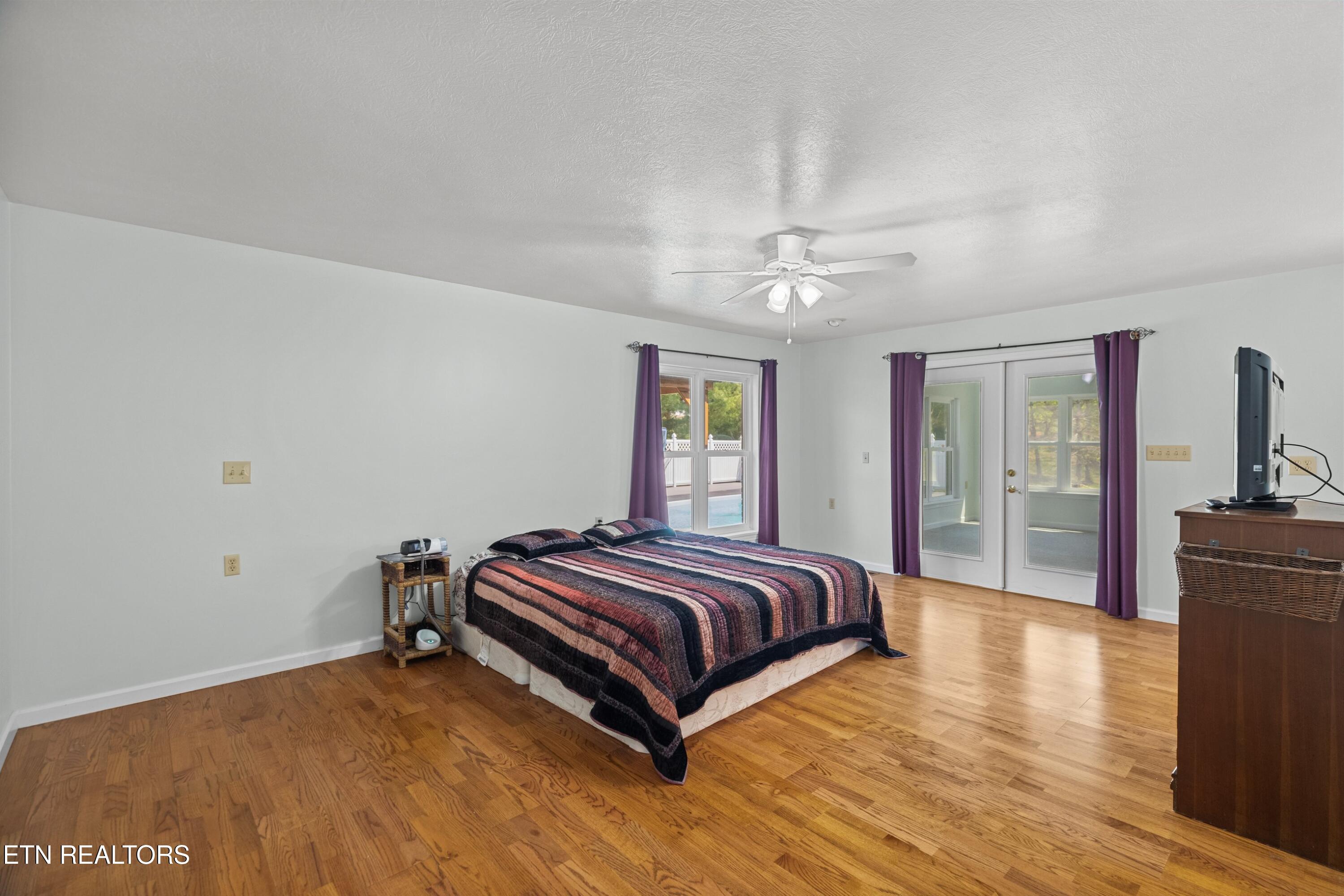 4532 Yorkshire Lane Morristown TN 37813