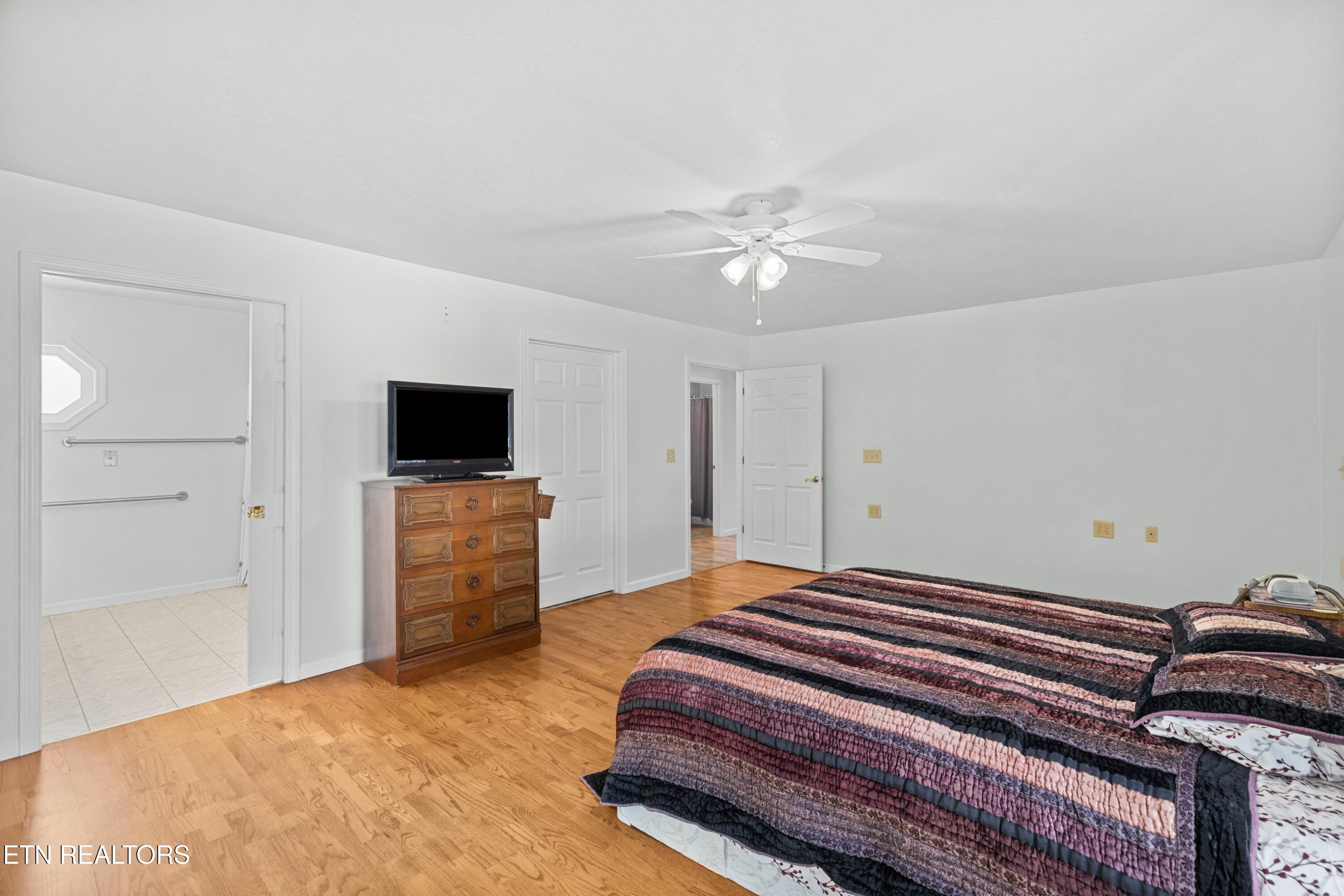 4532 Yorkshire Lane Morristown TN 37813