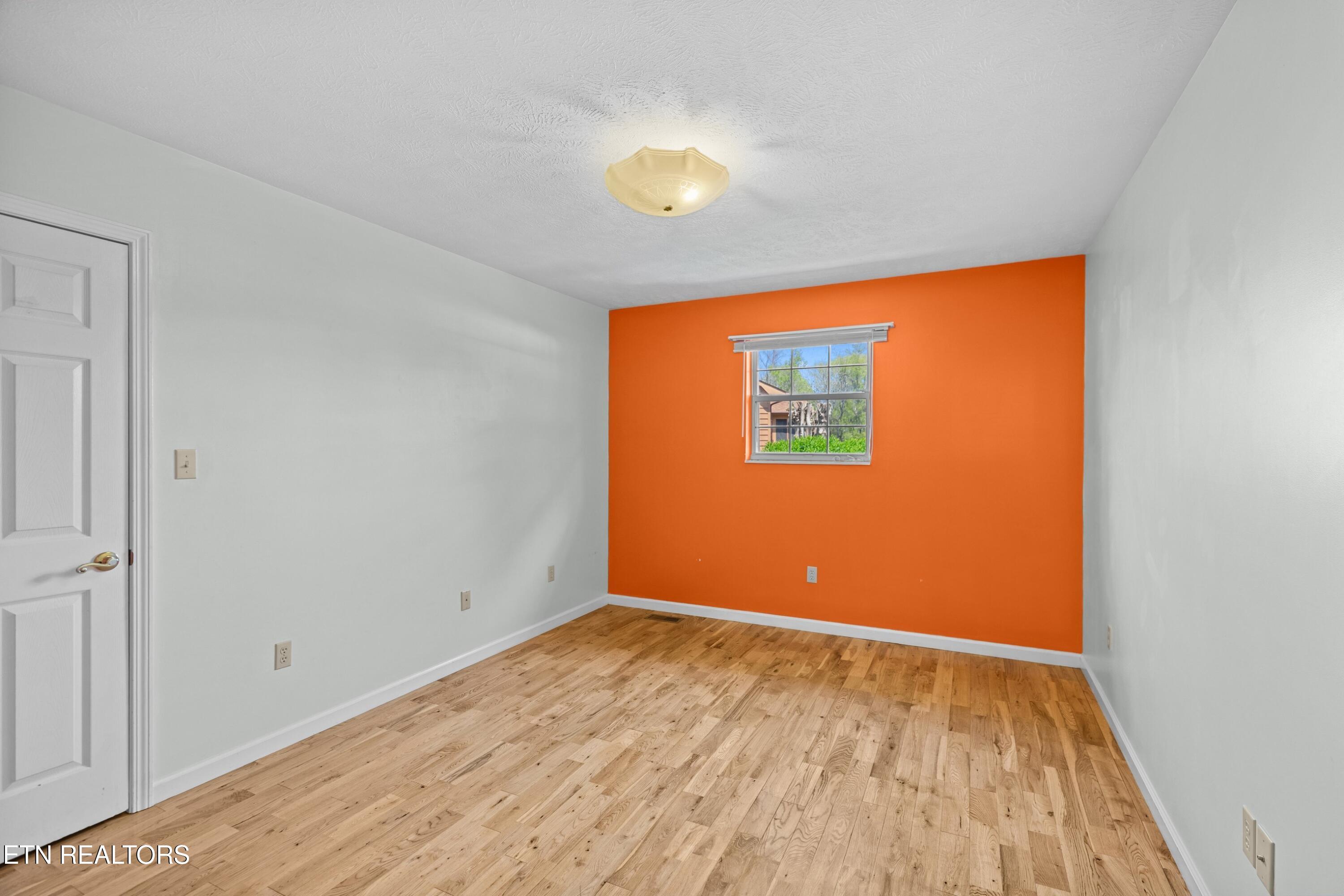 4532 Yorkshire Lane Morristown TN 37813