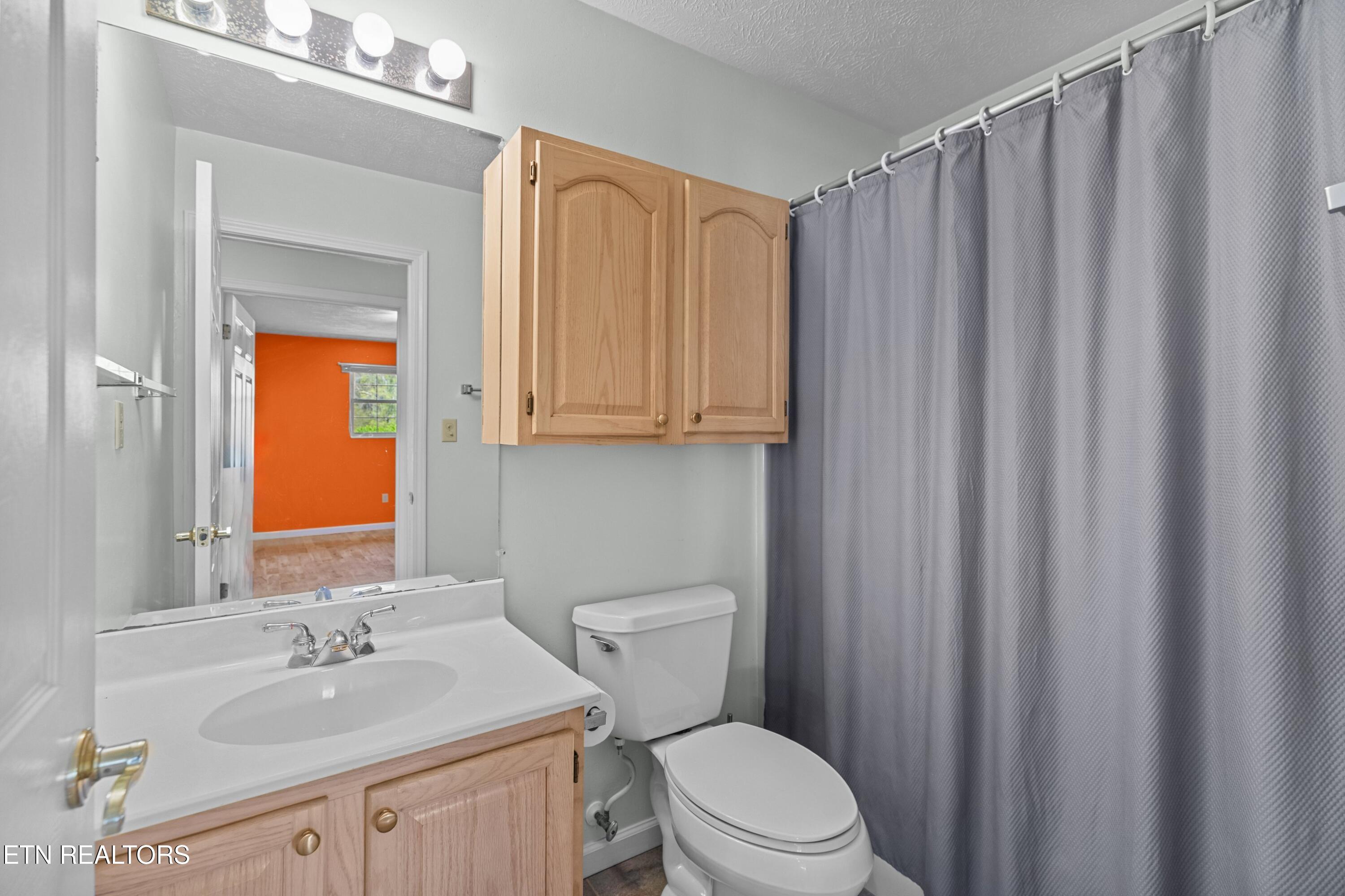 4532 Yorkshire Lane Morristown TN 37813