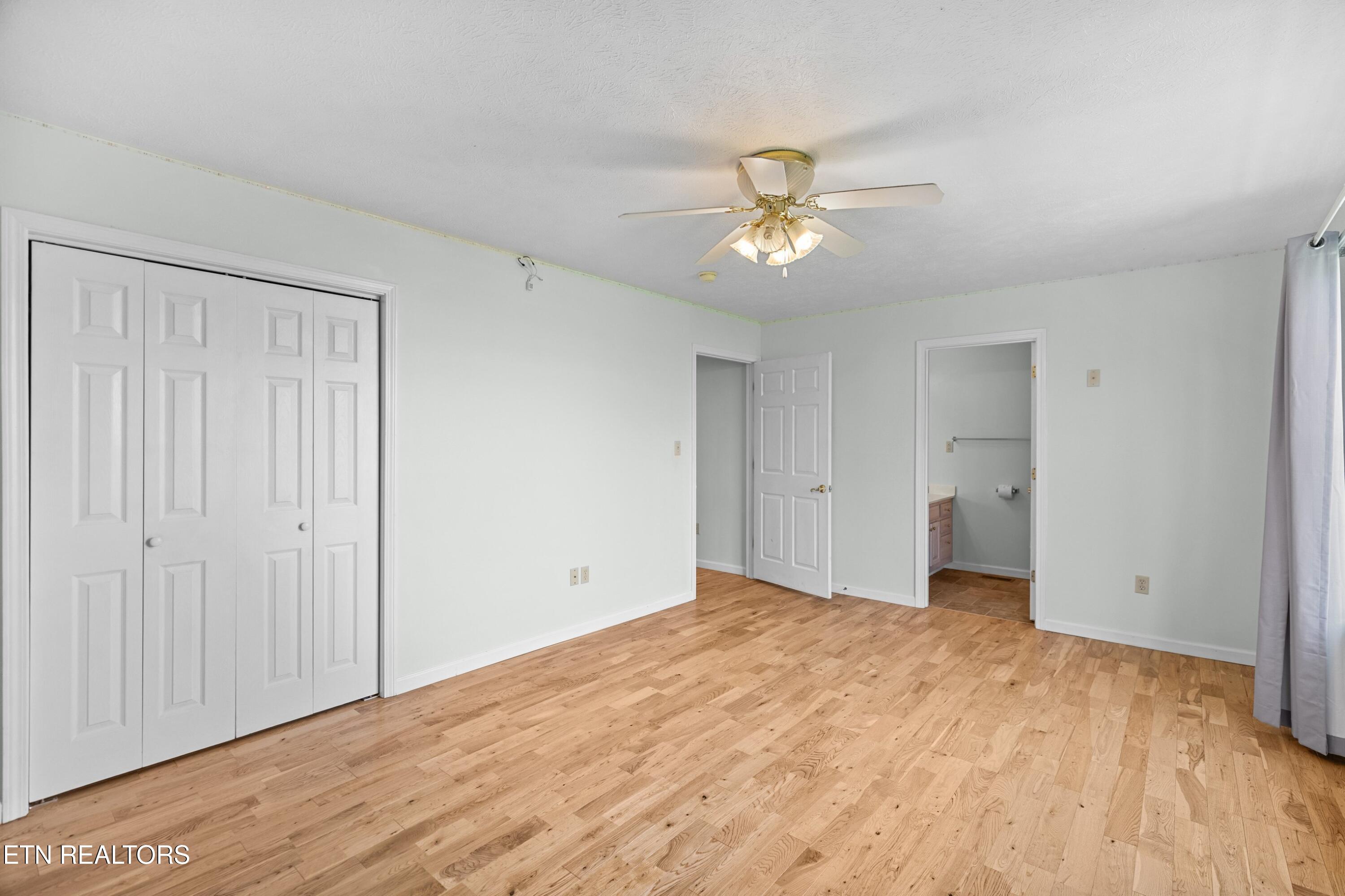 4532 Yorkshire Lane Morristown TN 37813