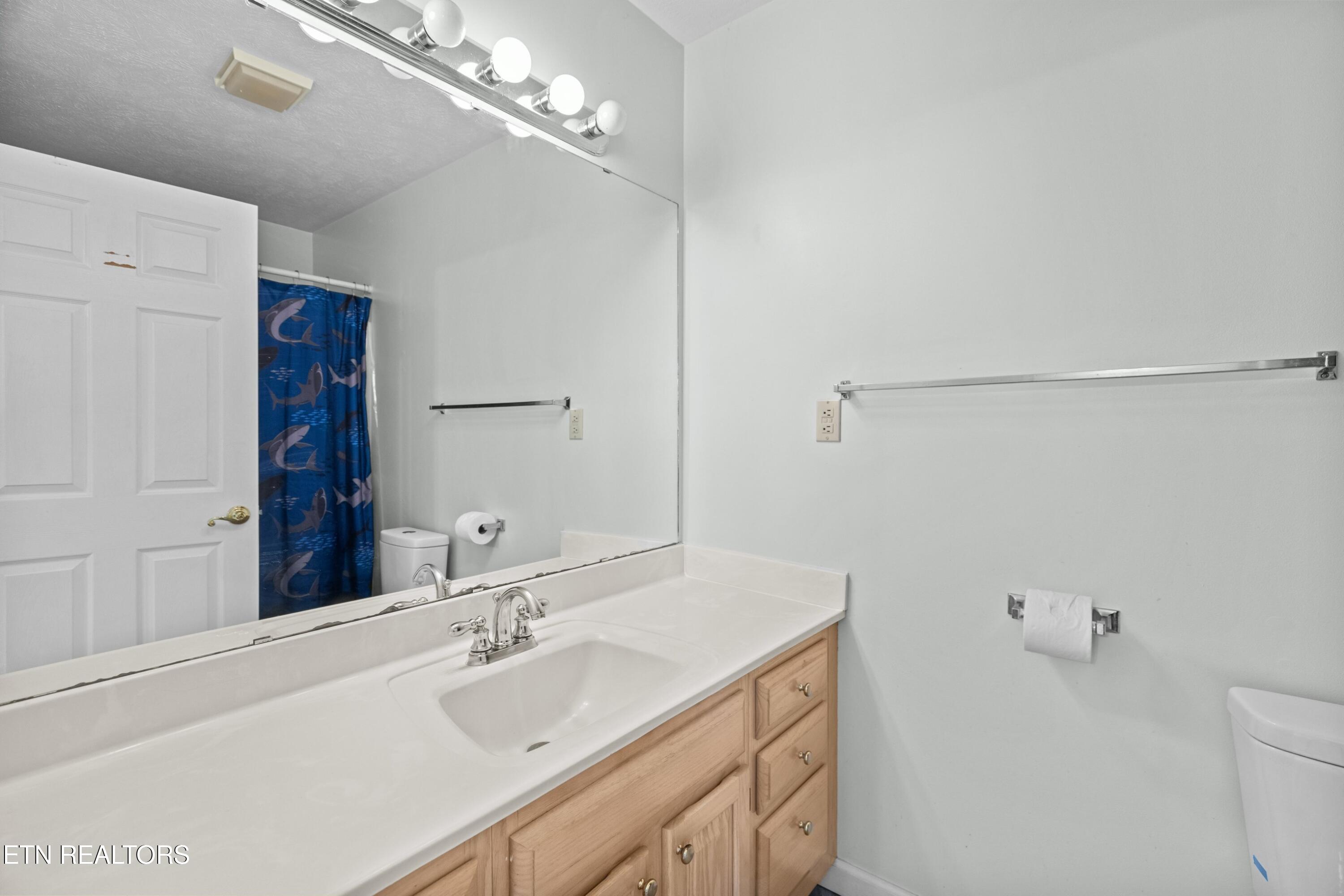 4532 Yorkshire Lane Morristown TN 37813
