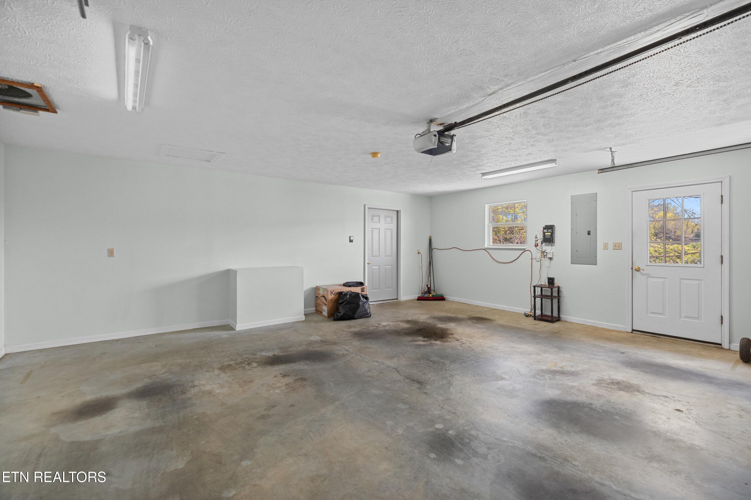 4532 Yorkshire Lane Morristown TN 37813