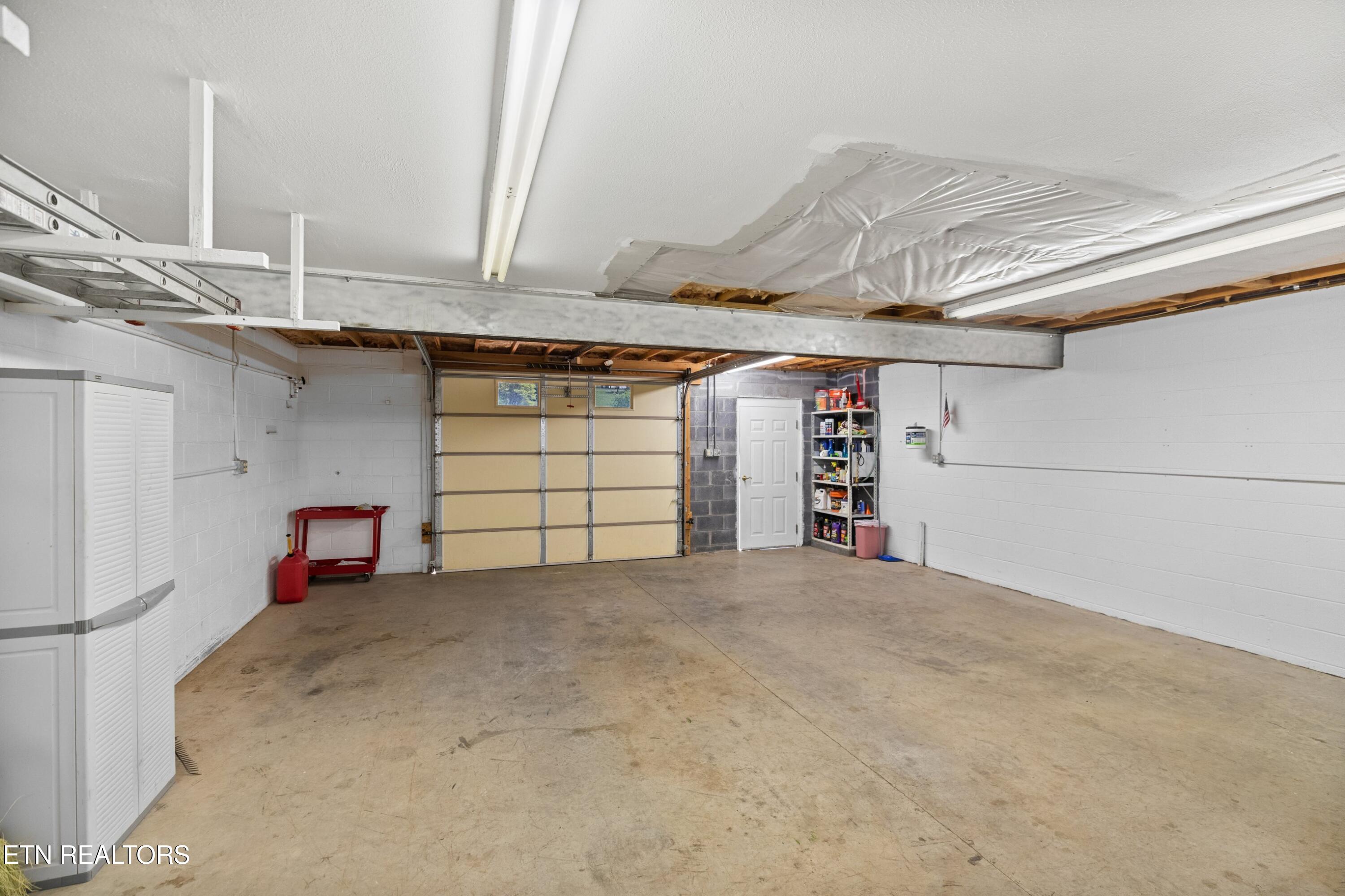 4532 Yorkshire Lane Morristown TN 37813