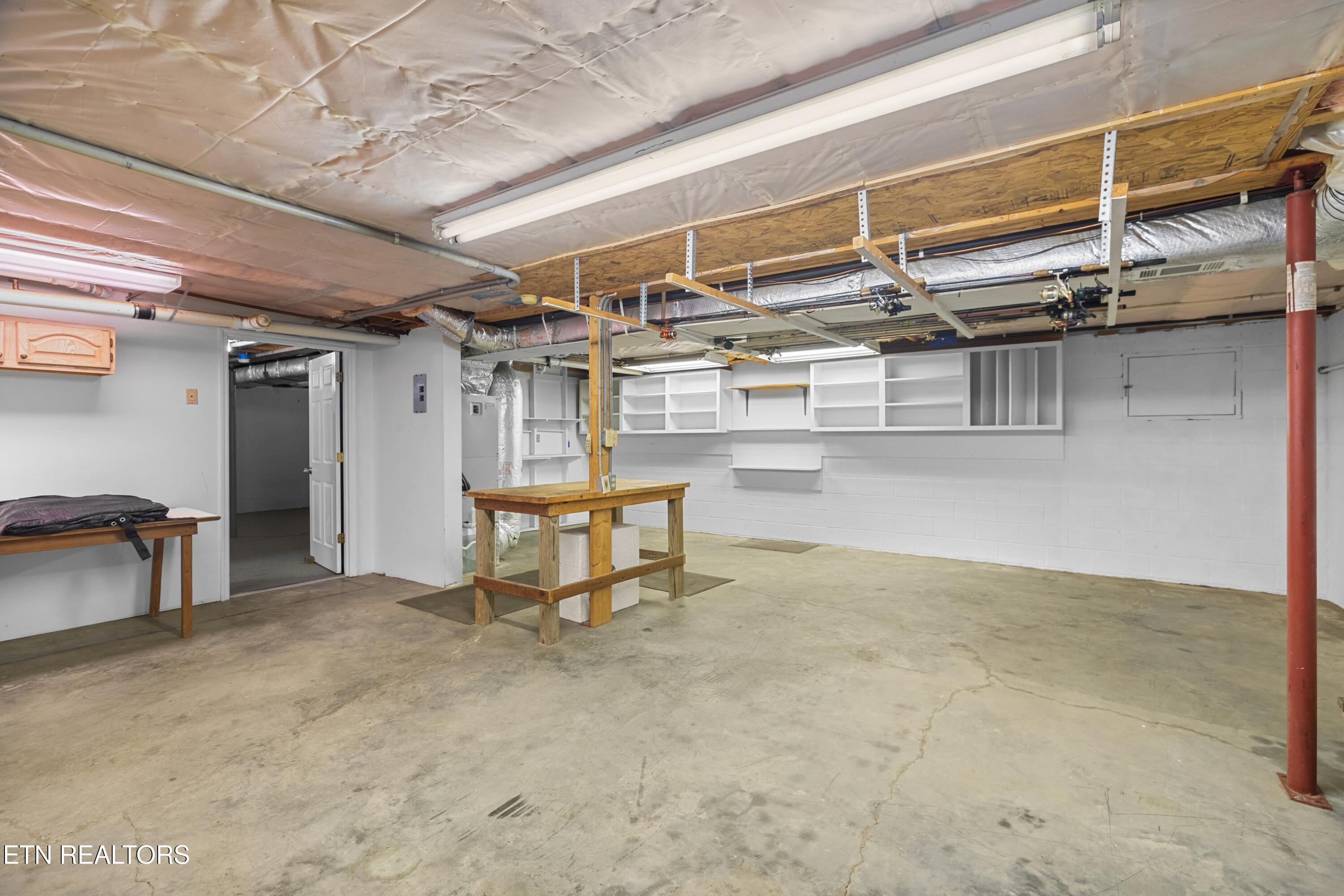 4532 Yorkshire Lane Morristown TN 37813