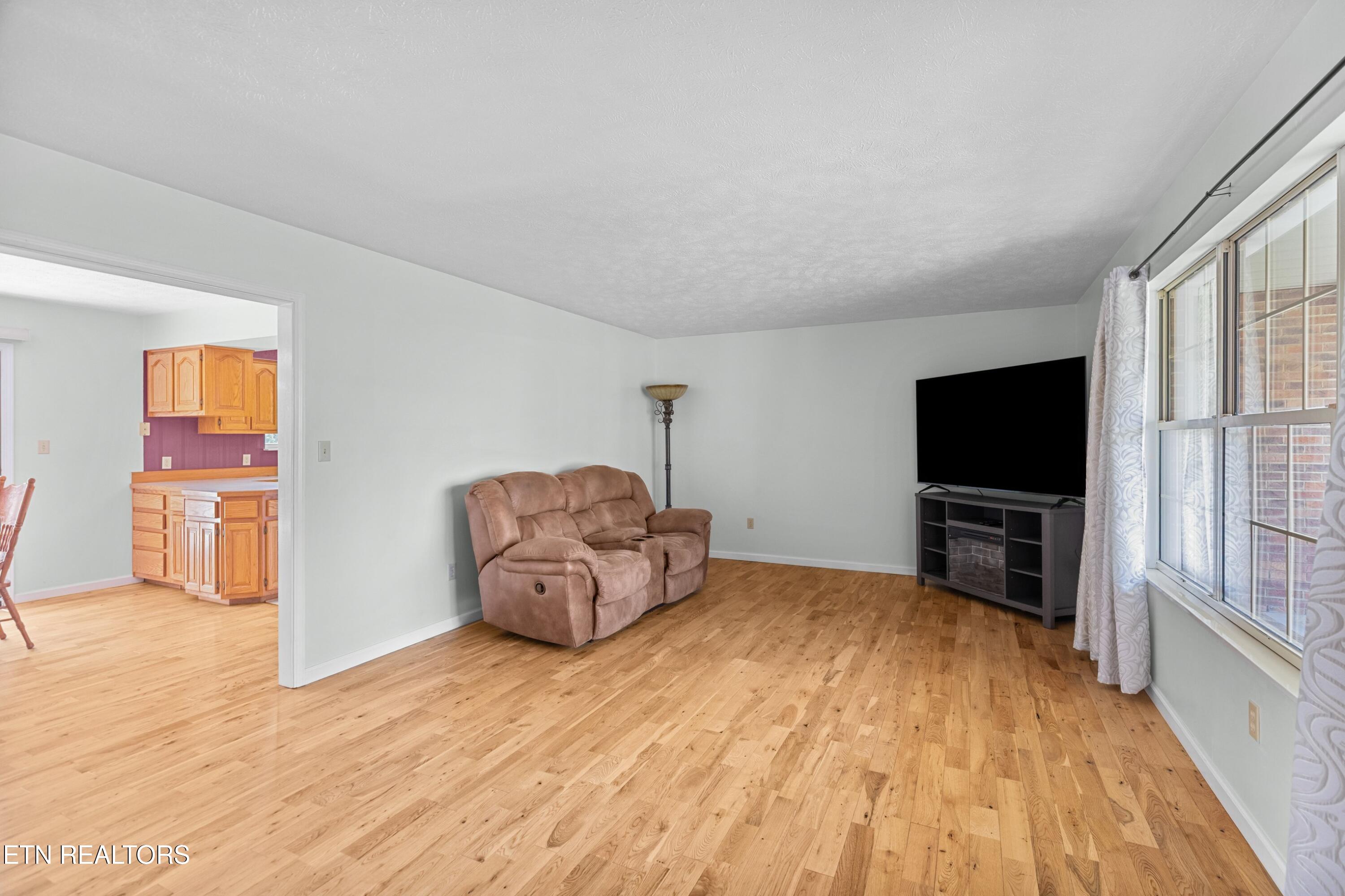 4532 Yorkshire Lane Morristown TN 37813