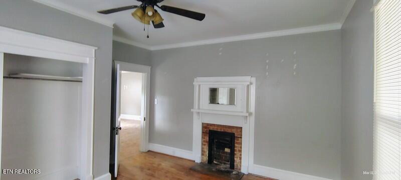 123 E Athens Street Englewood TN 37329