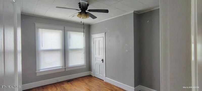 123 E Athens Street Englewood TN 37329
