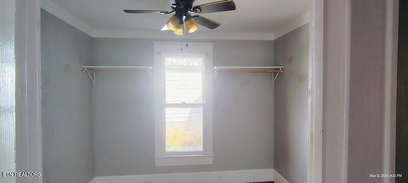 123 E Athens Street Englewood TN 37329