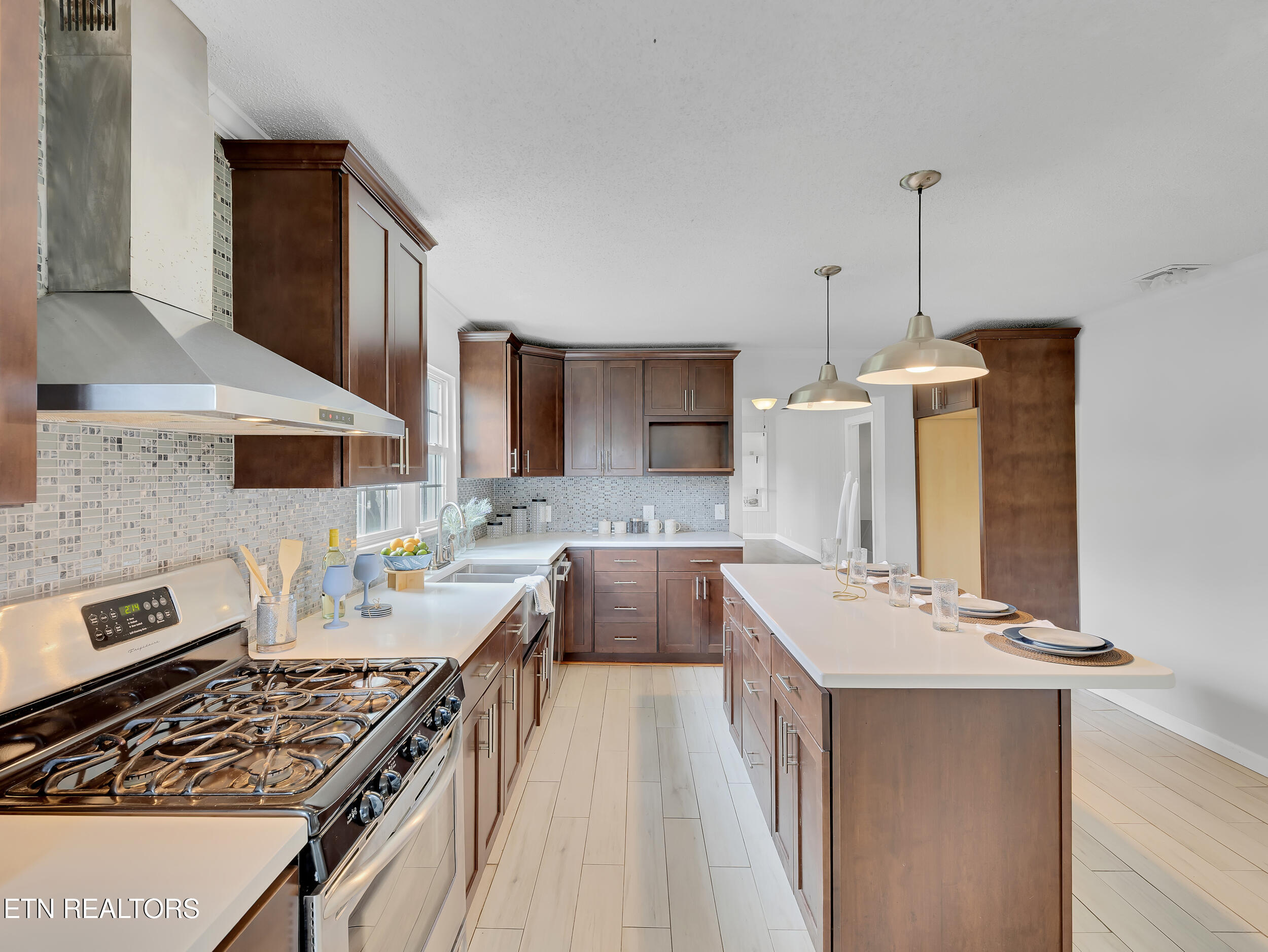 2311 Fair Drive Knoxville TN 37918