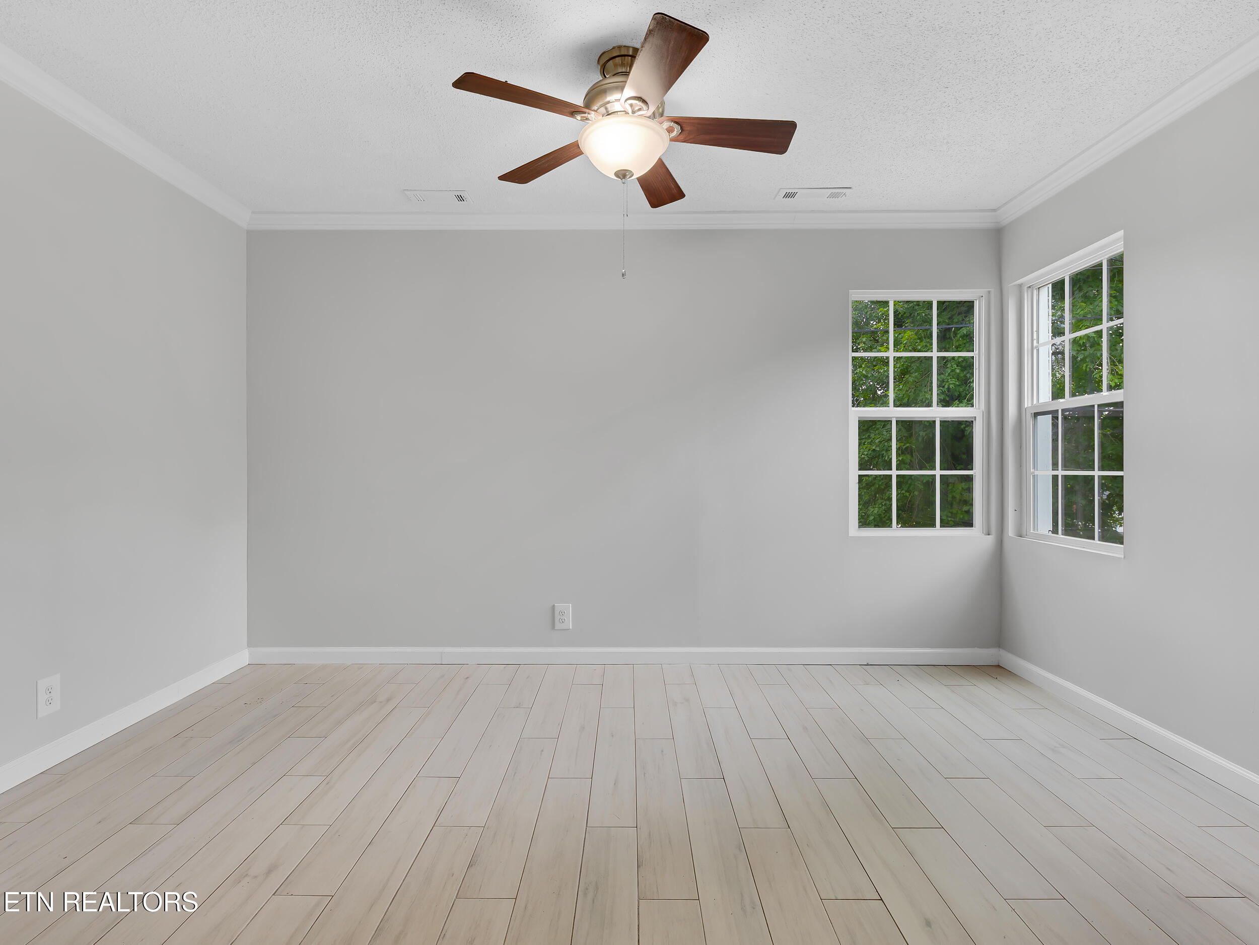 2311 Fair Drive Knoxville TN 37918