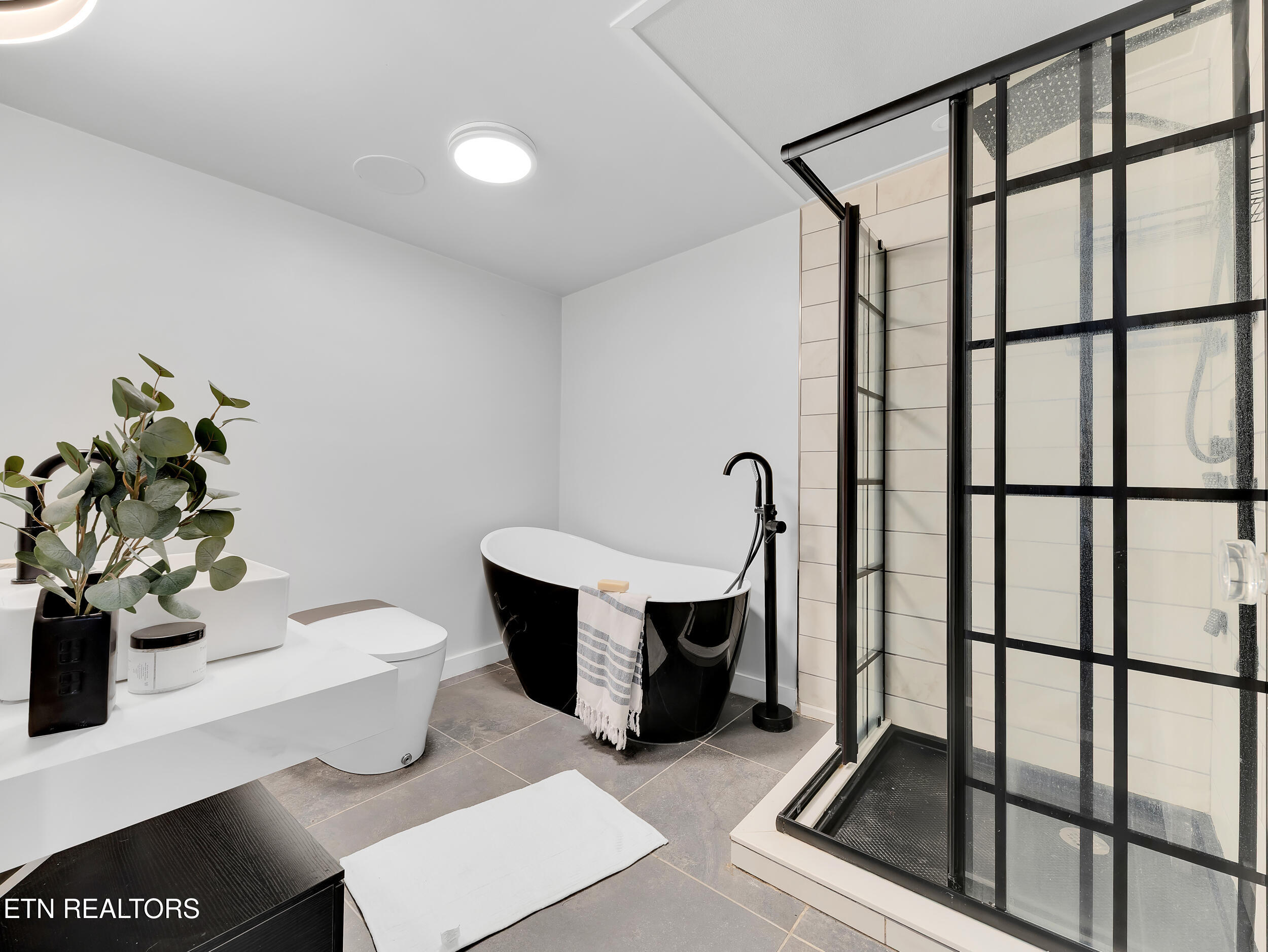 2311 Fair Drive Knoxville TN 37918