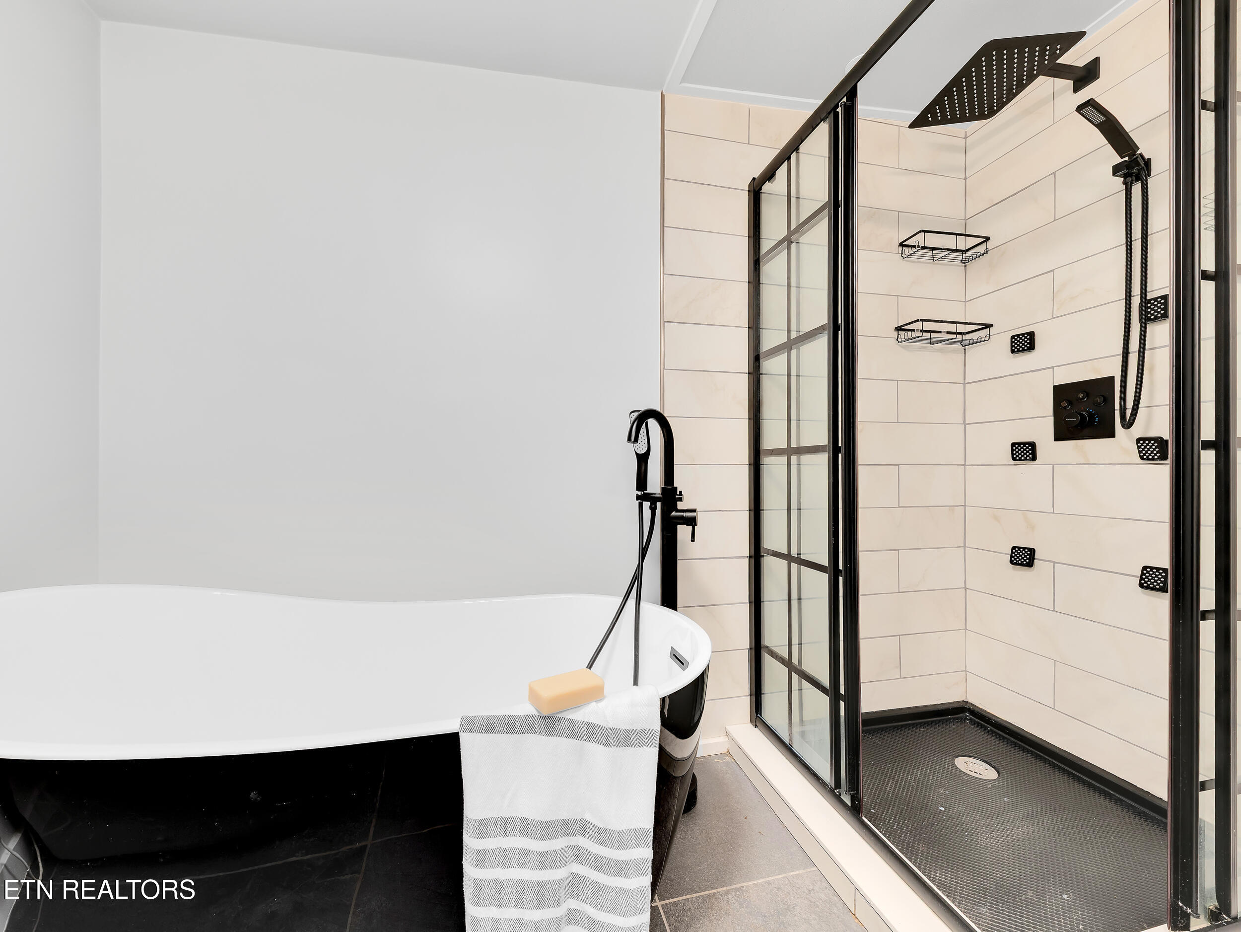 2311 Fair Drive Knoxville TN 37918