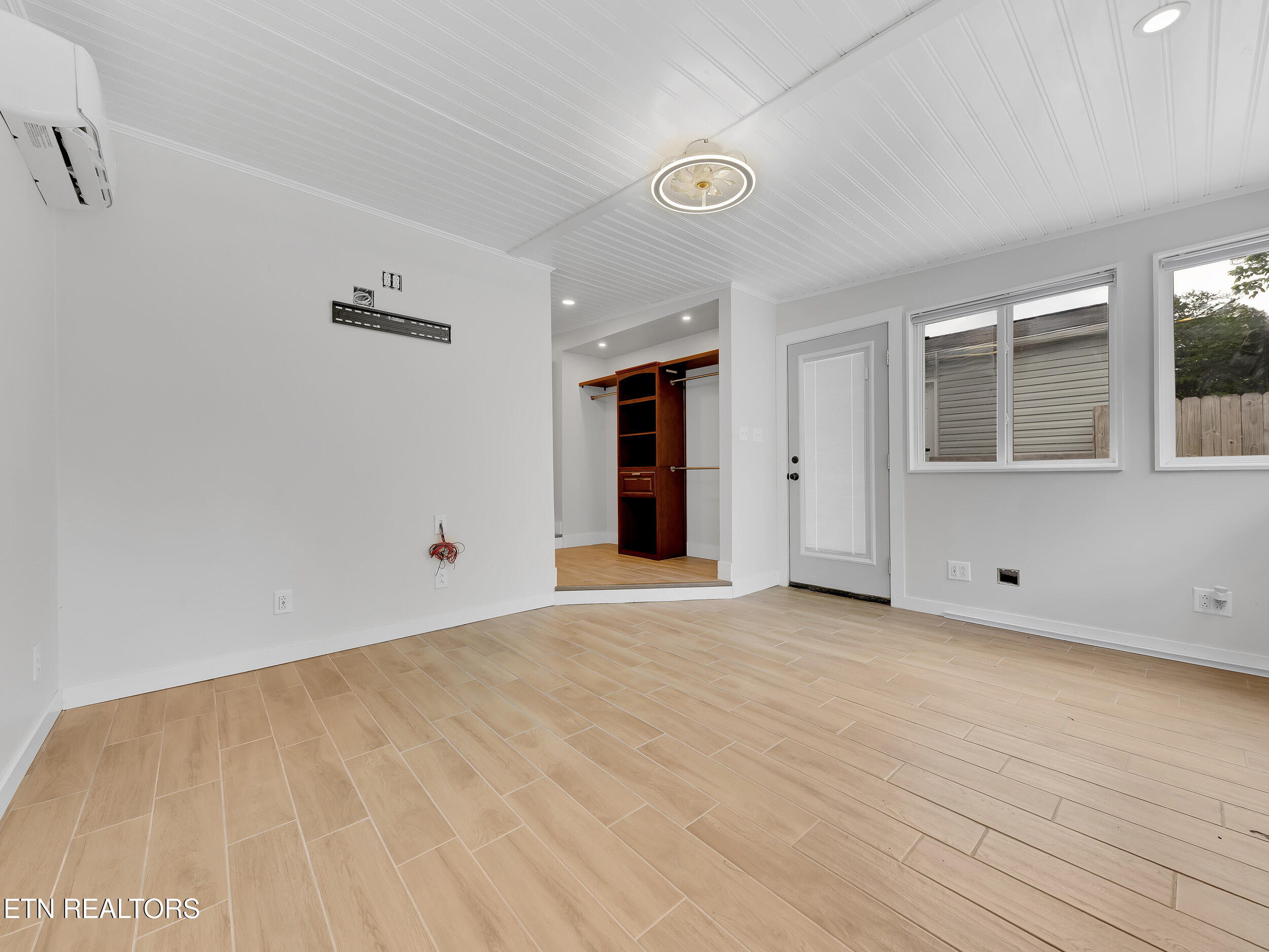 2311 Fair Drive Knoxville TN 37918