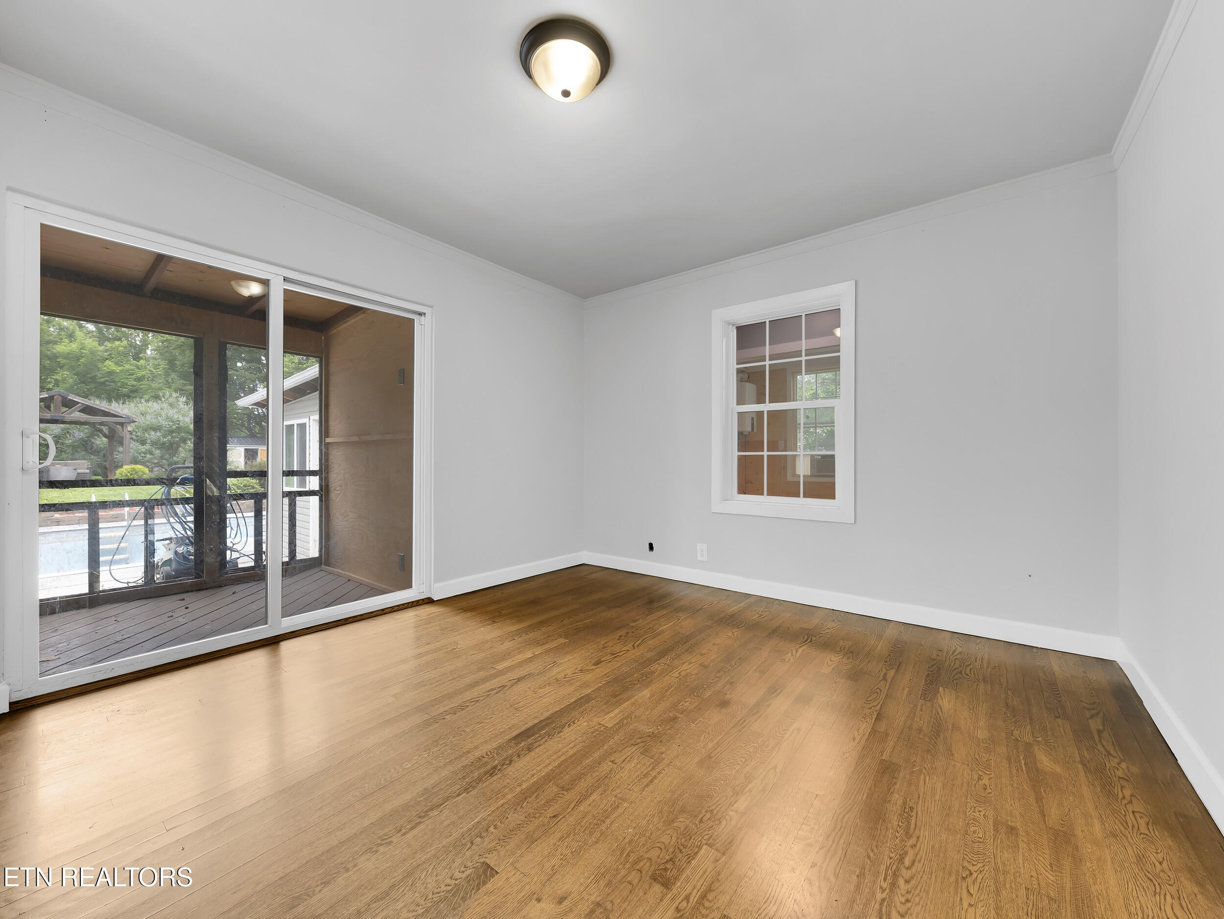 2311 Fair Drive Knoxville TN 37918