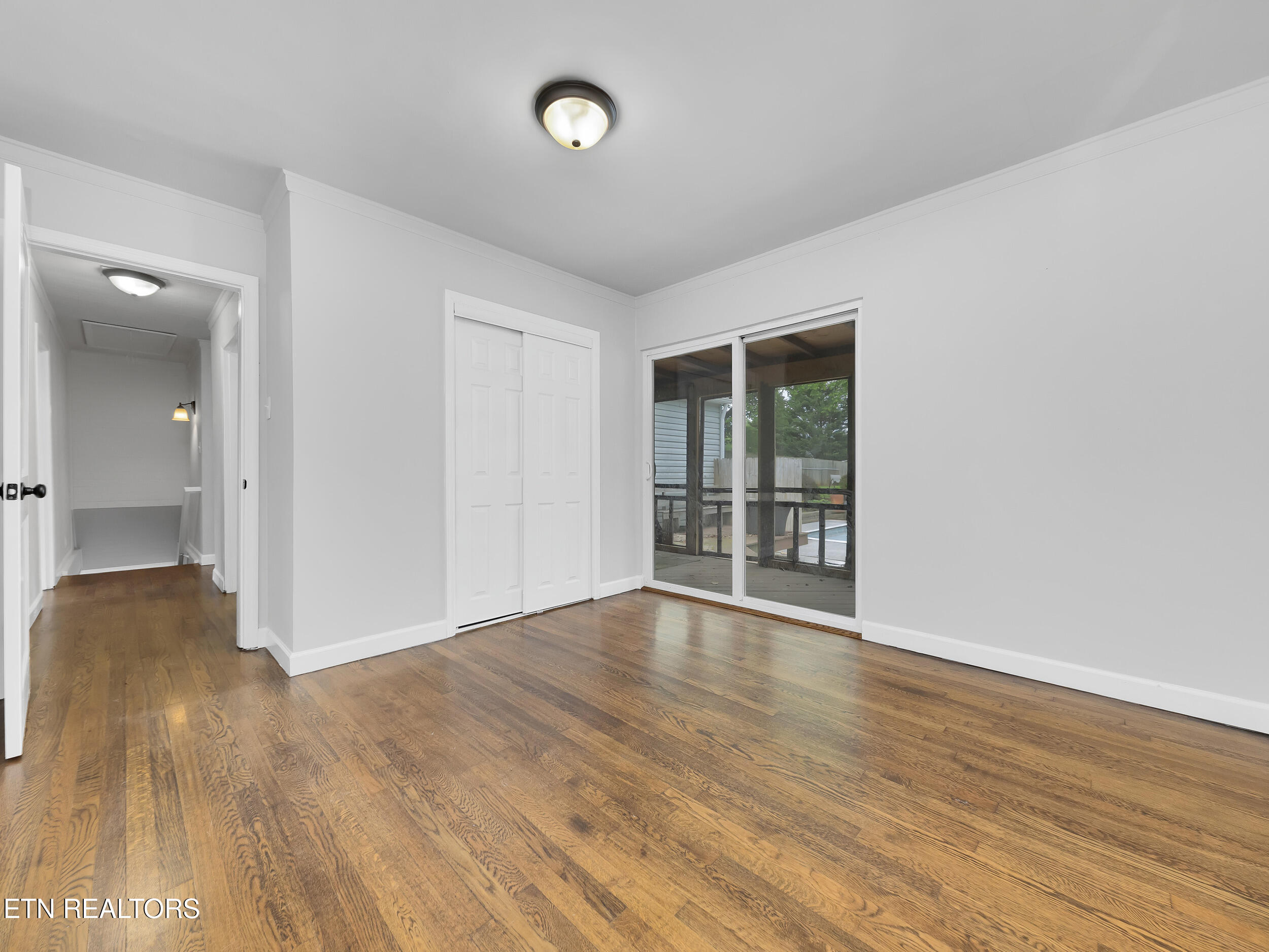 2311 Fair Drive Knoxville TN 37918