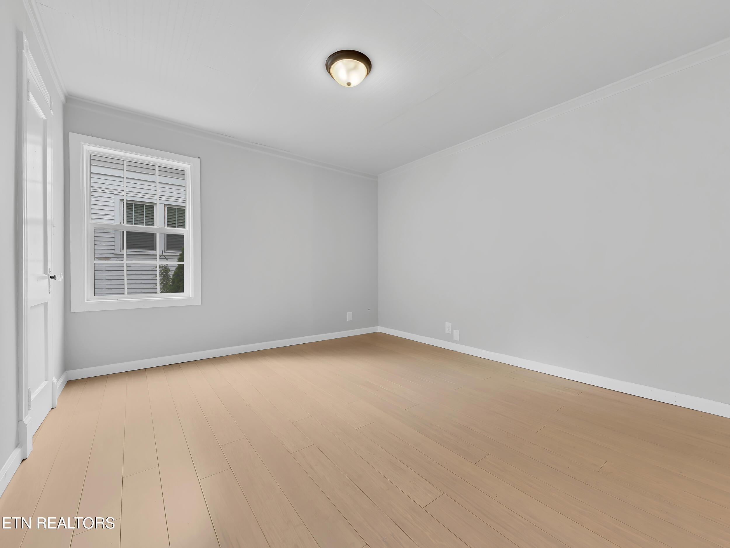 2311 Fair Drive Knoxville TN 37918