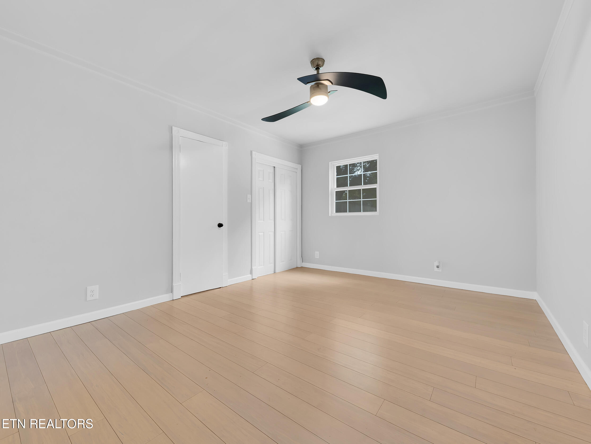 2311 Fair Drive Knoxville TN 37918