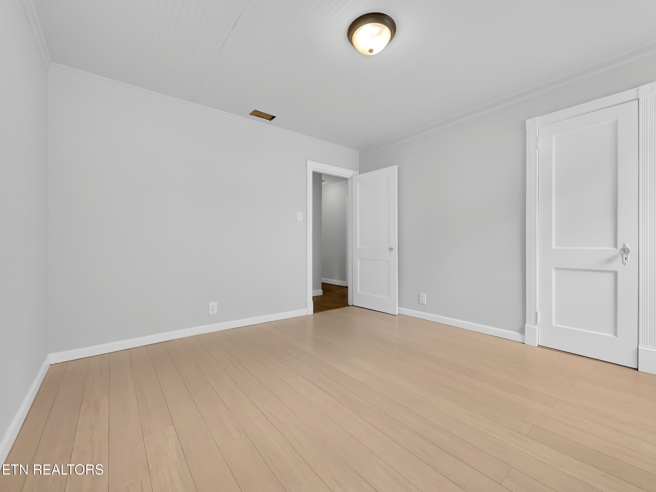 2311 Fair Drive Knoxville TN 37918