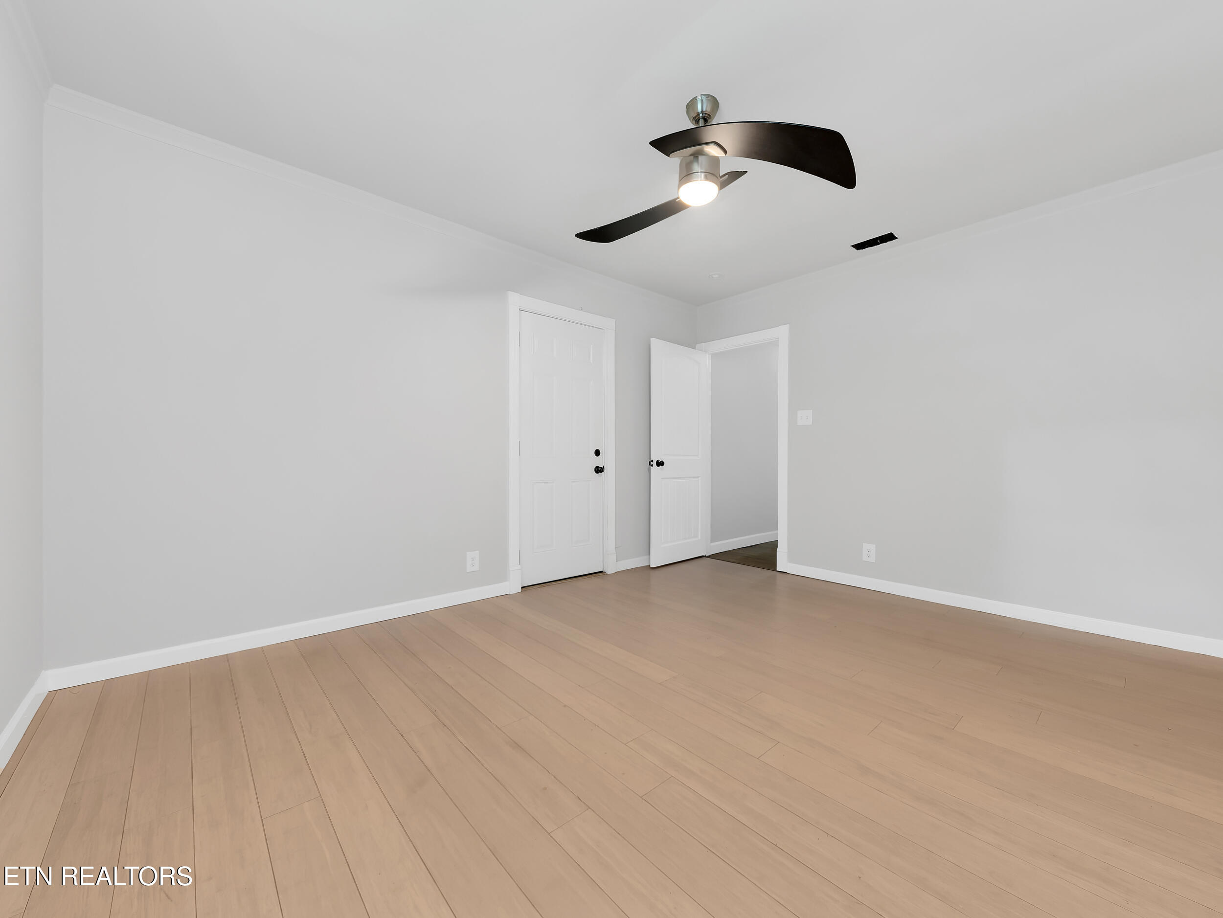 2311 Fair Drive Knoxville TN 37918