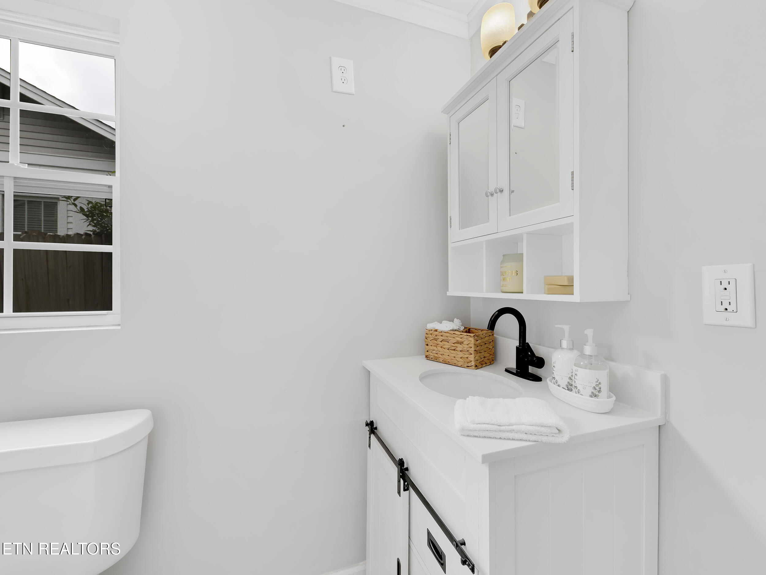 2311 Fair Drive Knoxville TN 37918