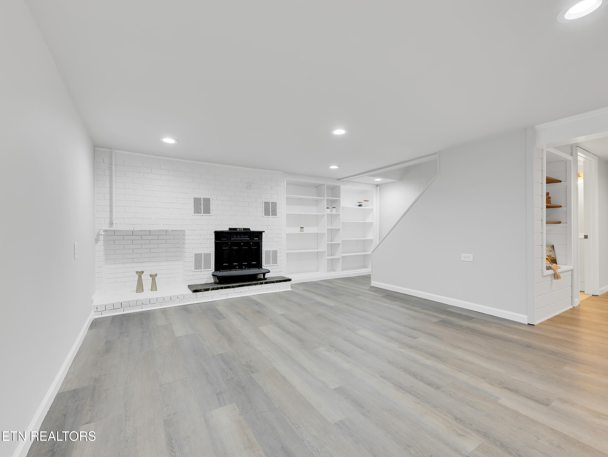 2311 Fair Drive Knoxville TN 37918