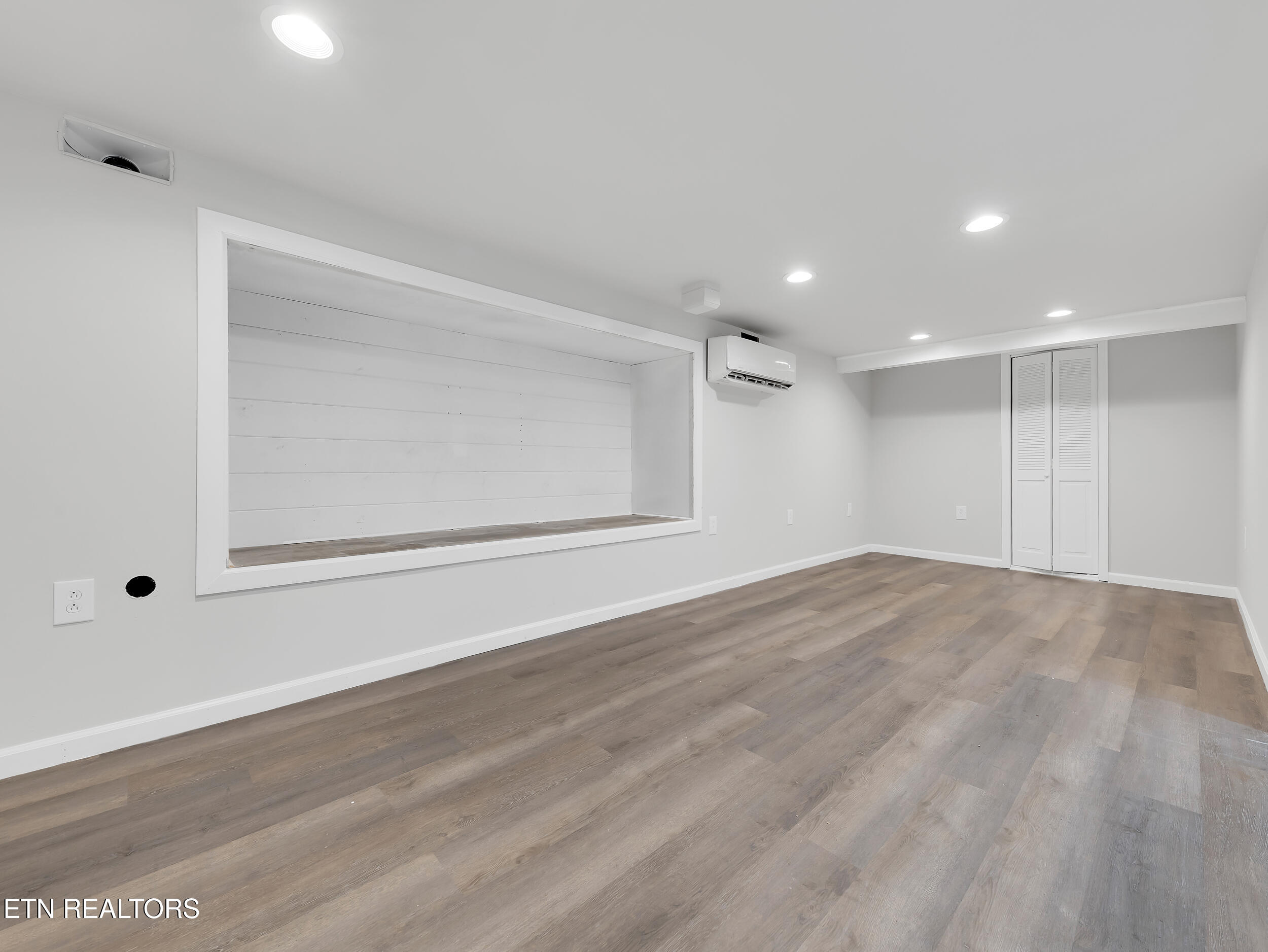 2311 Fair Drive Knoxville TN 37918