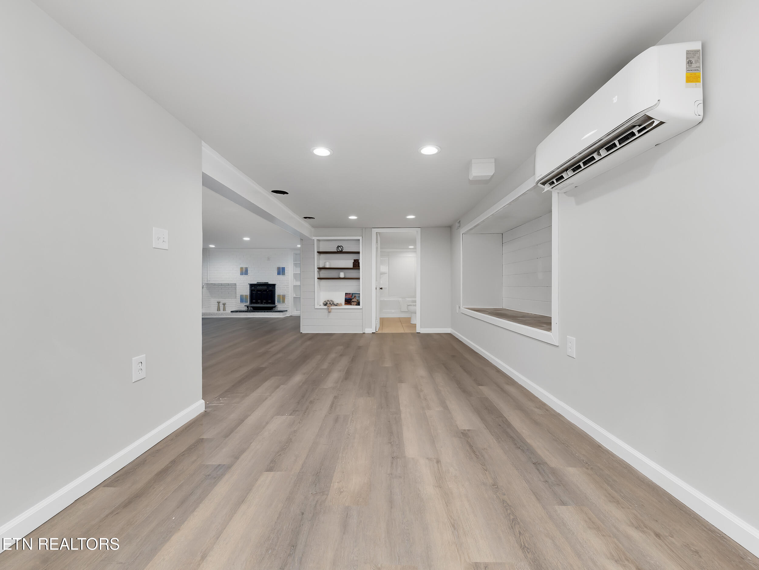 2311 Fair Drive Knoxville TN 37918