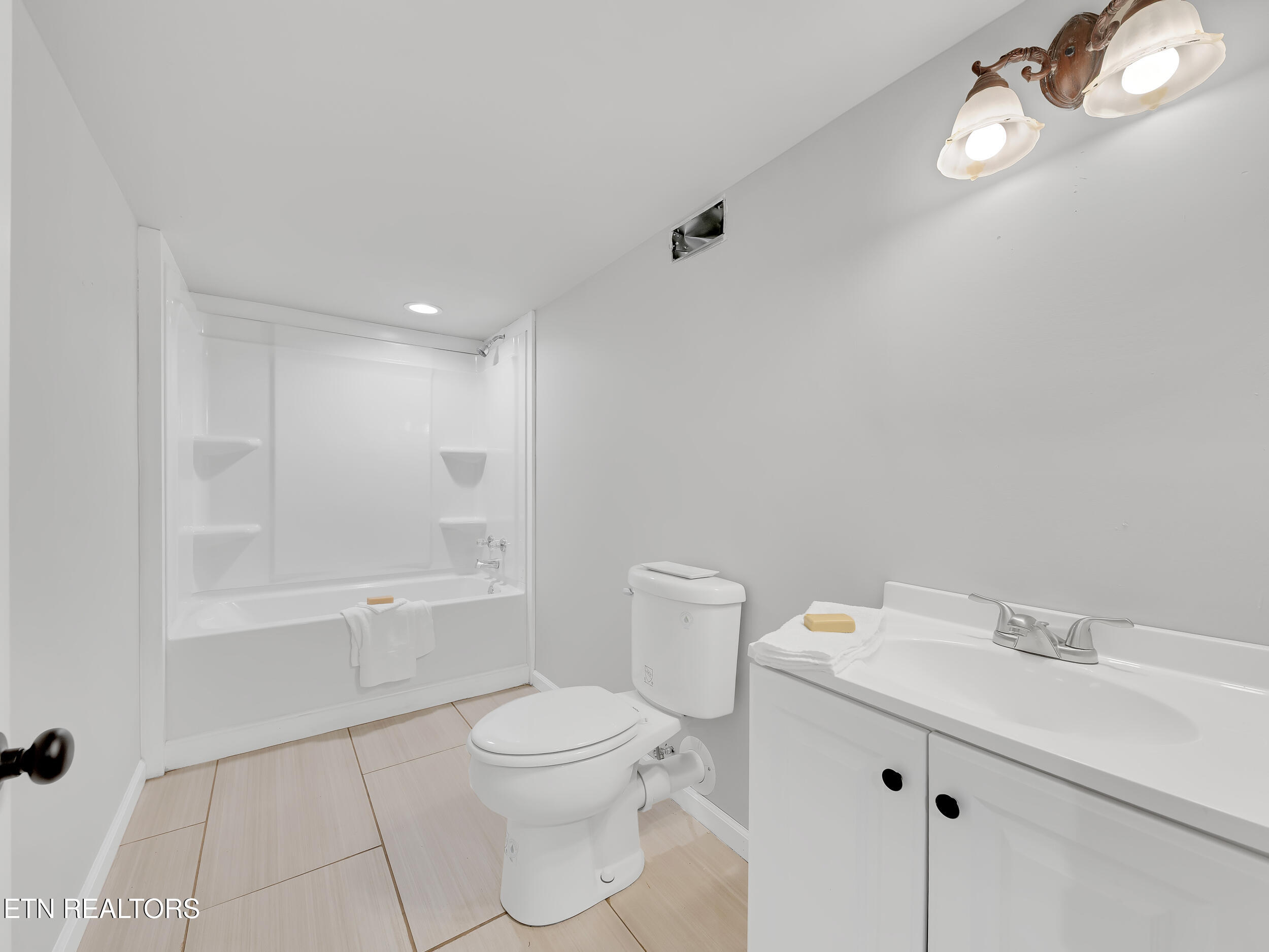 2311 Fair Drive Knoxville TN 37918