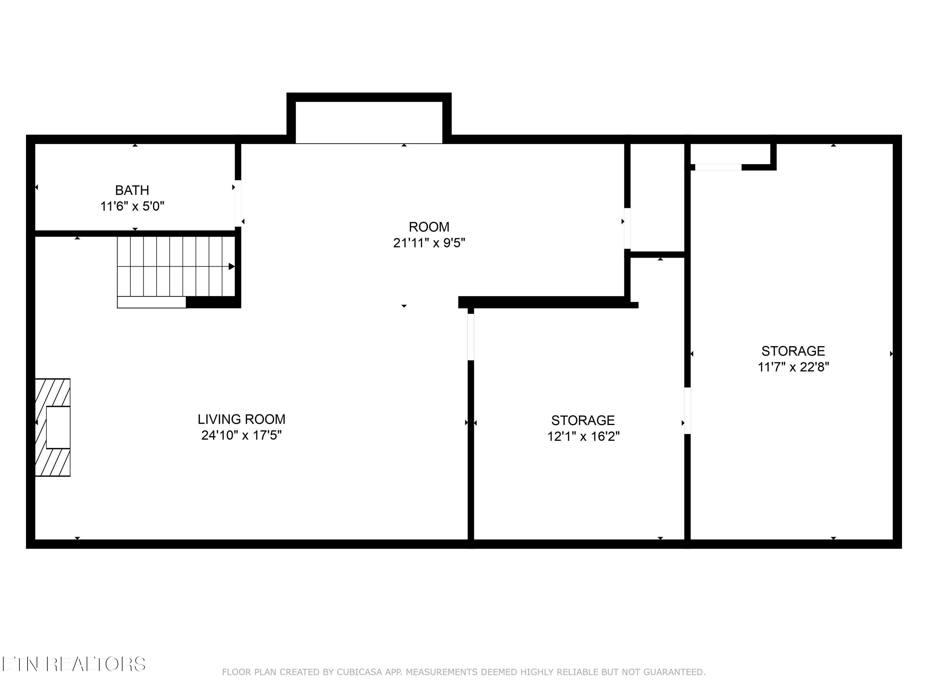 2311 Fair Drive Knoxville TN 37918