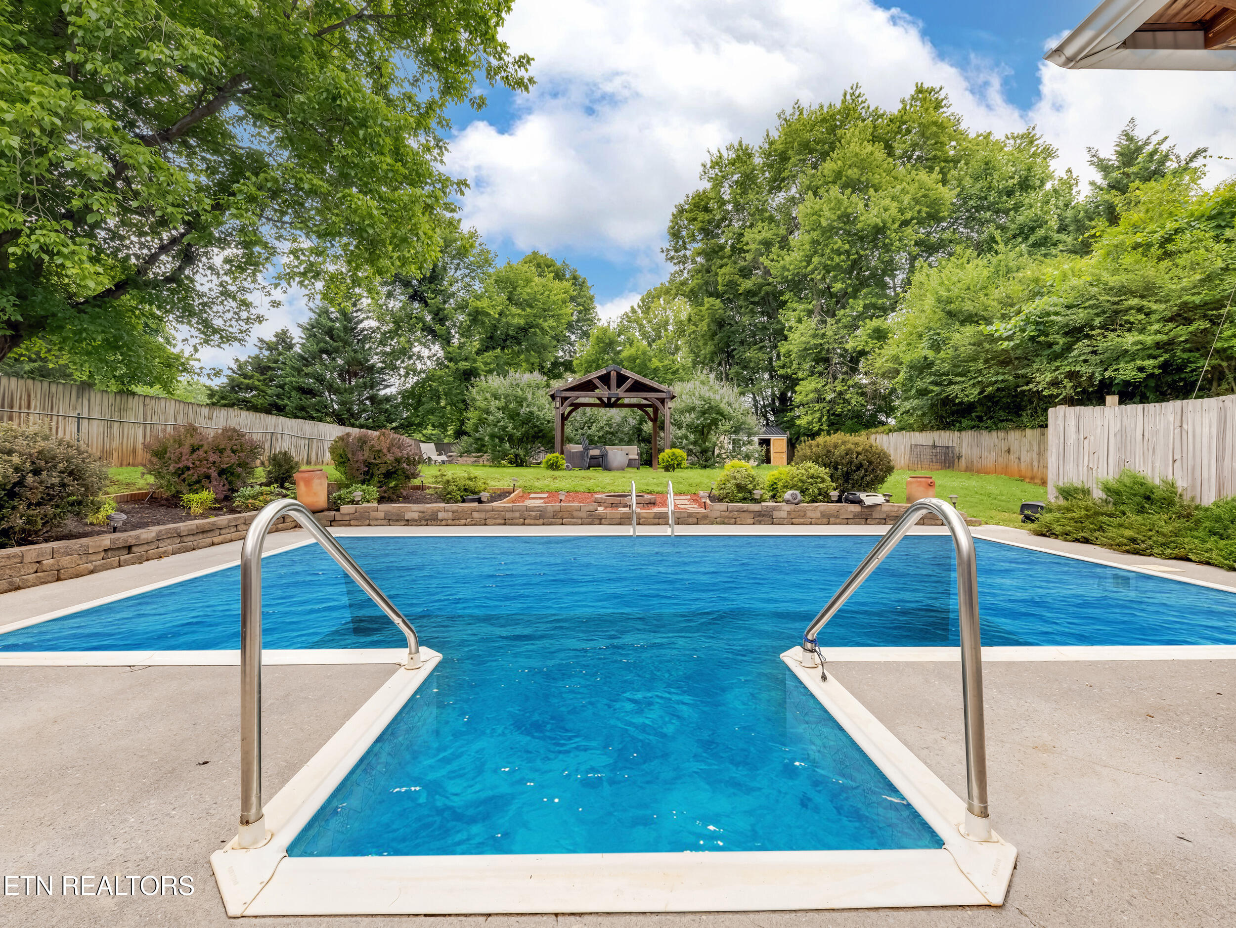 2311 Fair Drive Knoxville TN 37918